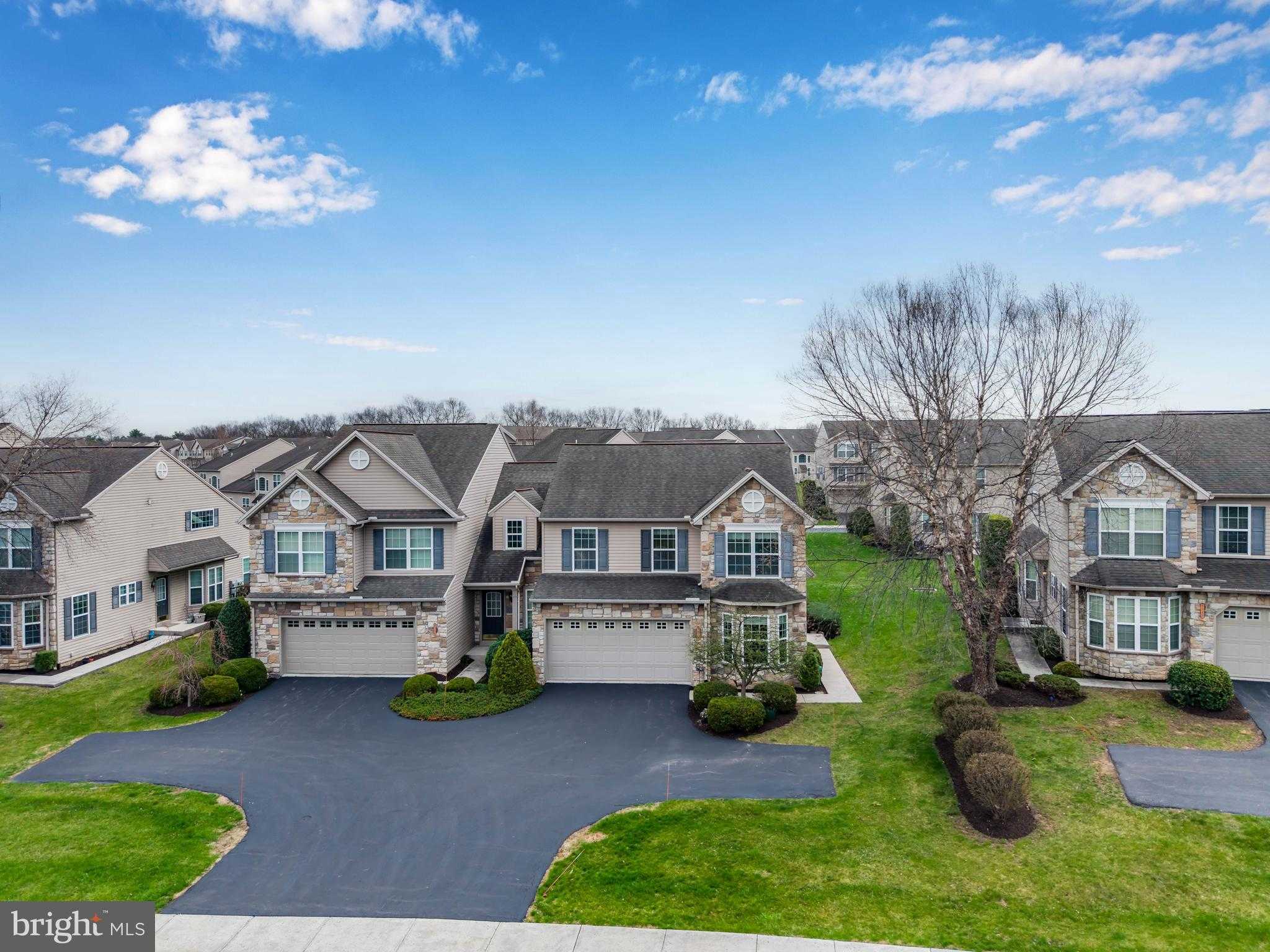 6332 Mercury Dr photo 34