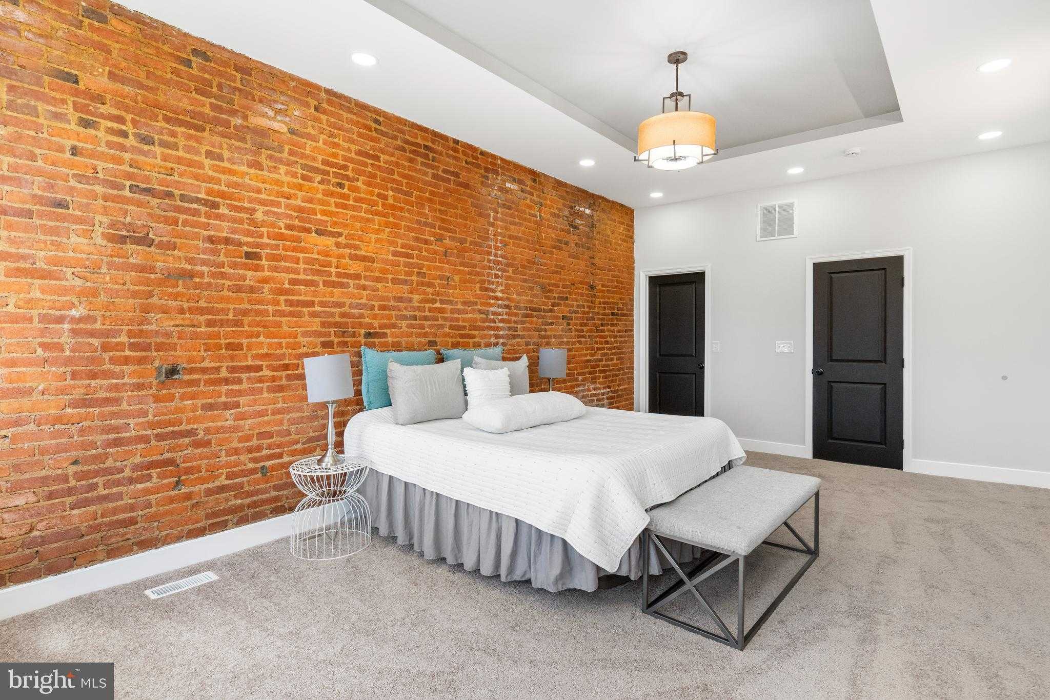 2237 Madison Ave photo 33