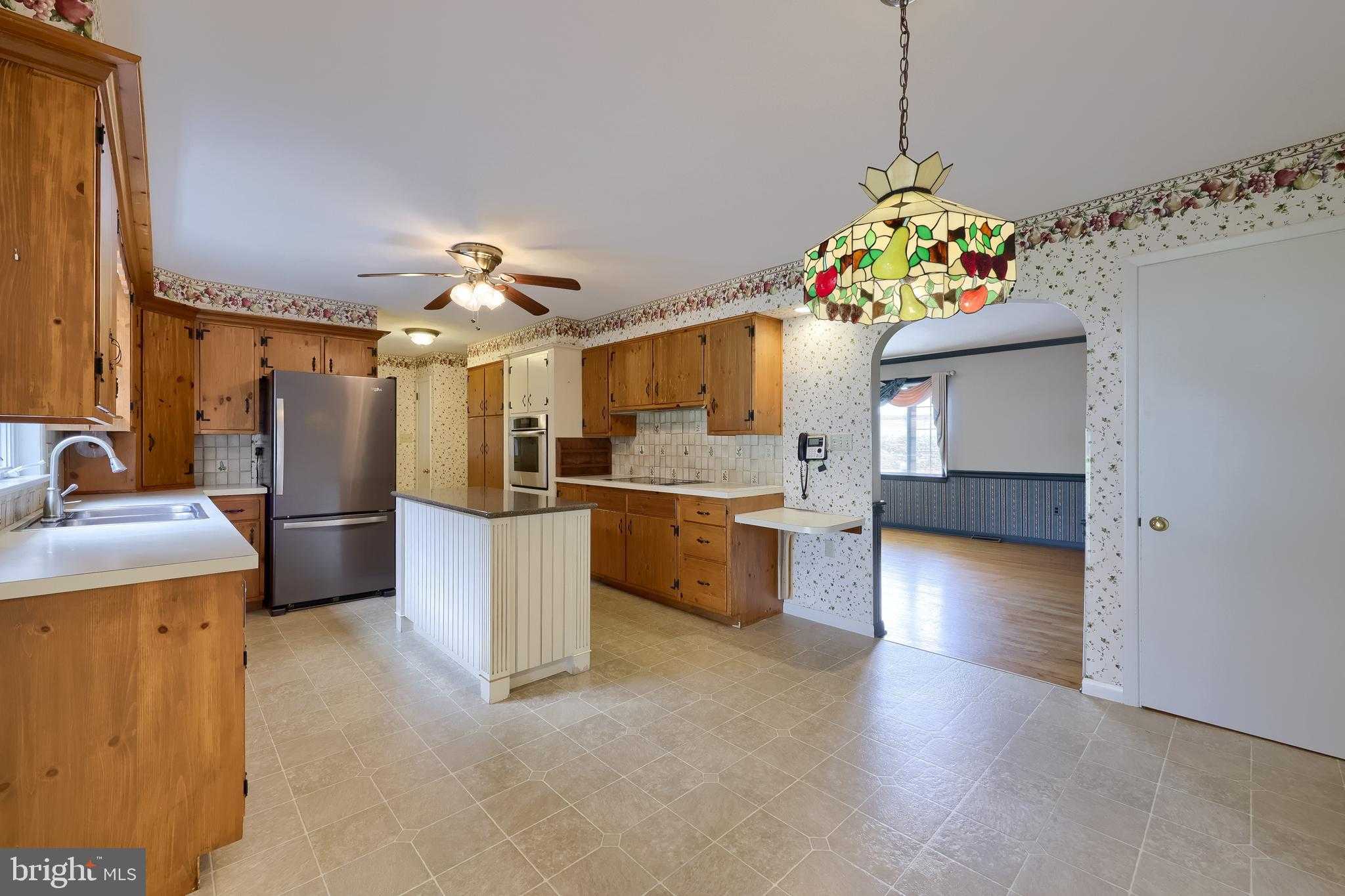 210 Stevens Rd photo 14