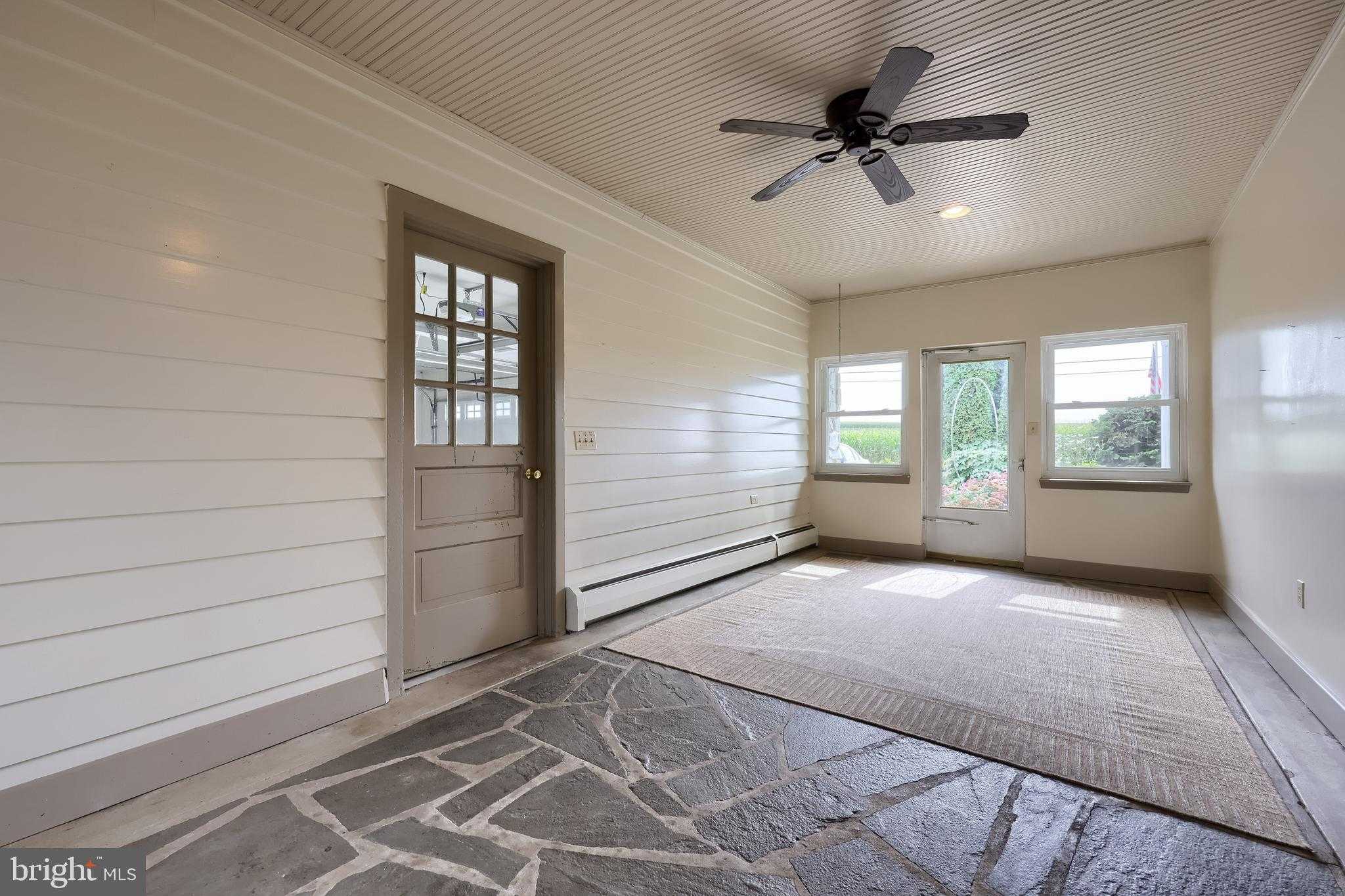 210 Stevens Rd photo 5