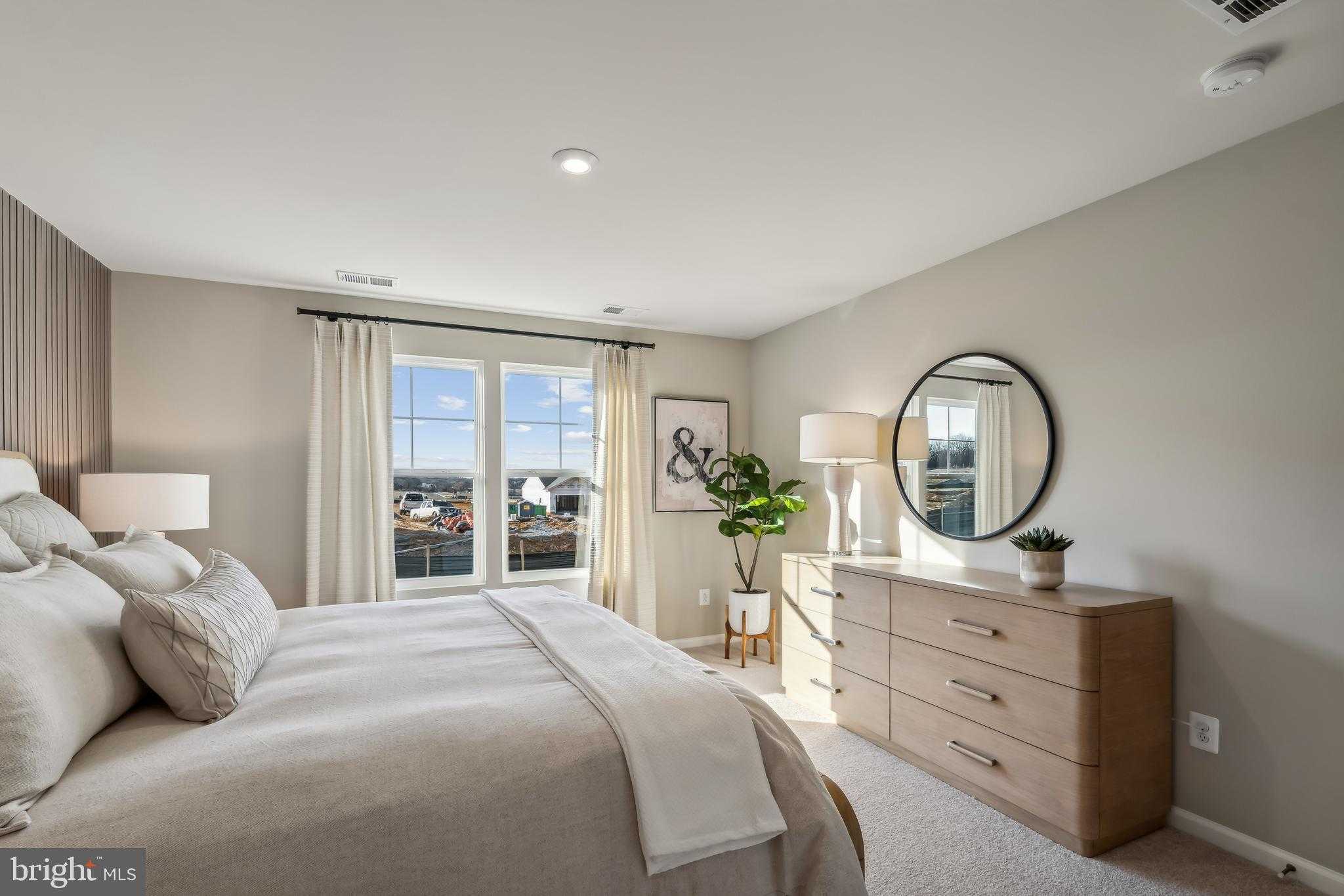 67 Fortuna Rd photo 16