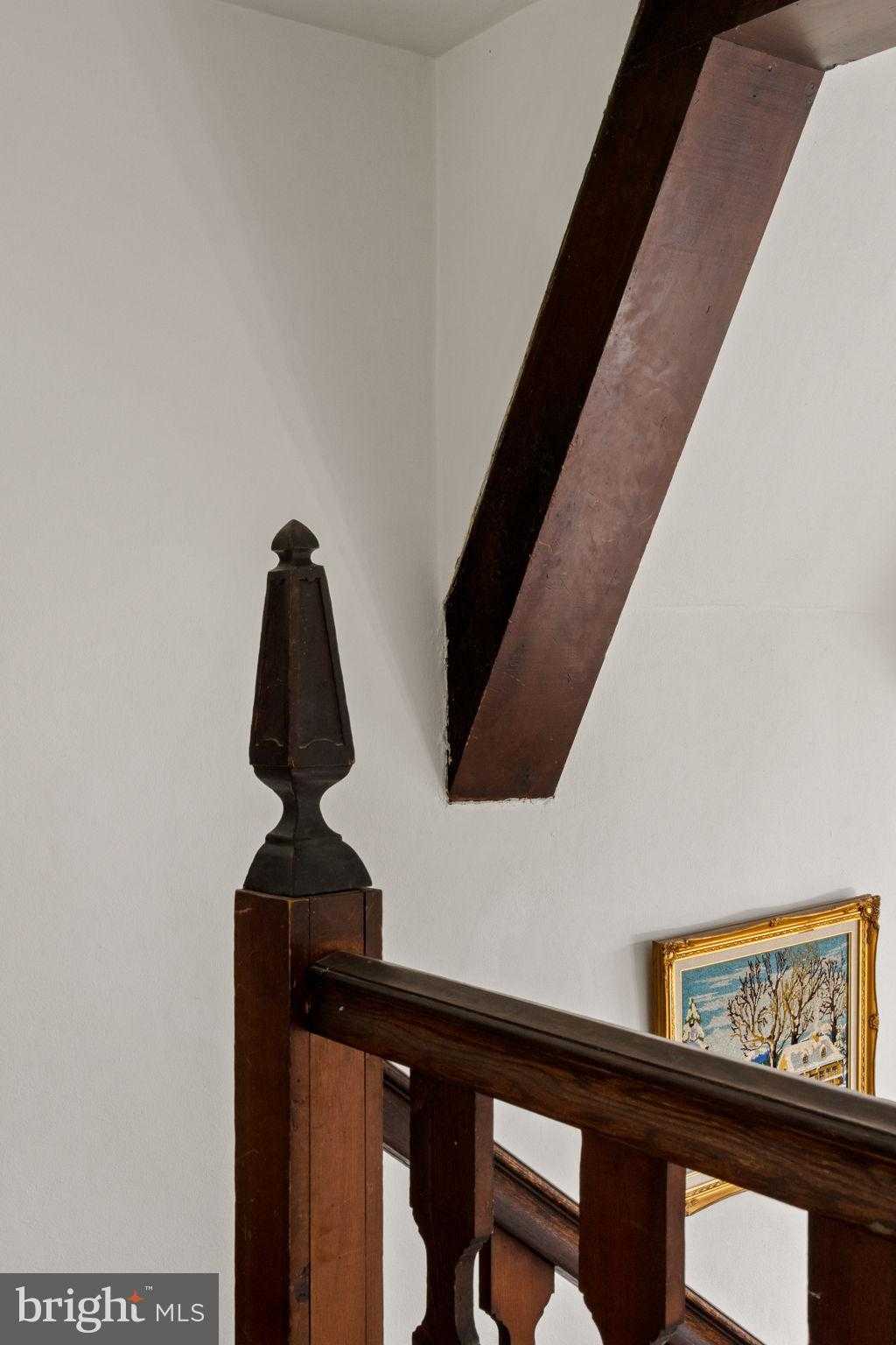 3447 Midvale Ave photo 55