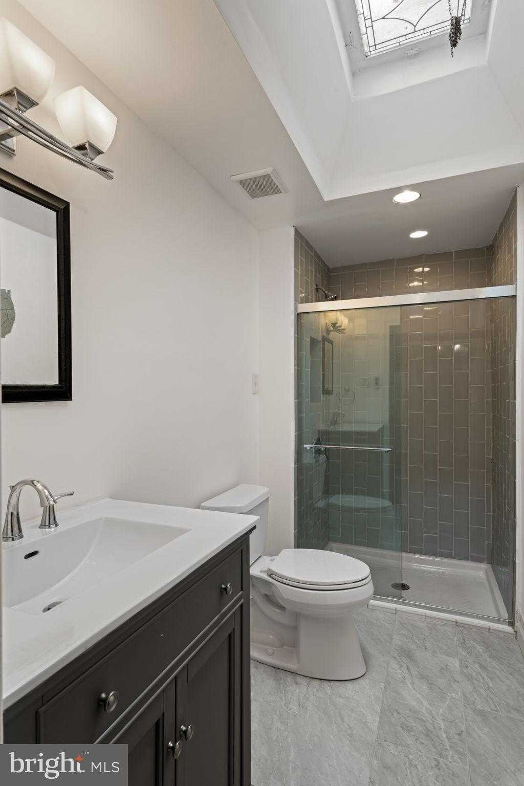 3447 Midvale Ave photo 85