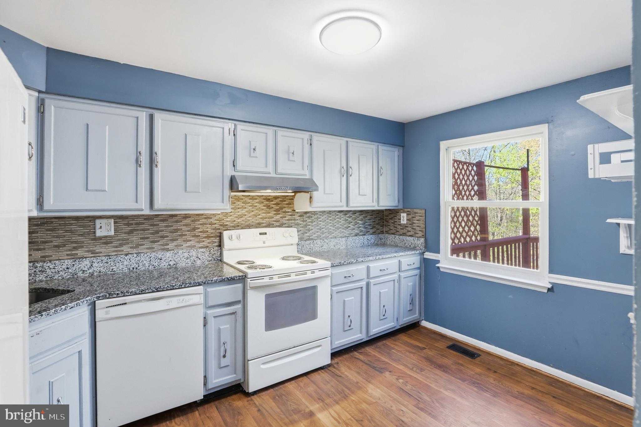 3668 Waterwheel Sq photo 16