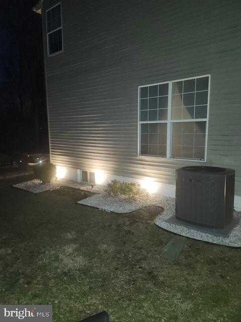 1610 Sacramento St photo 48