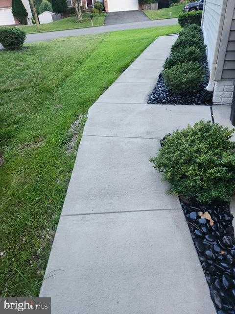 1610 Sacramento St photo 7