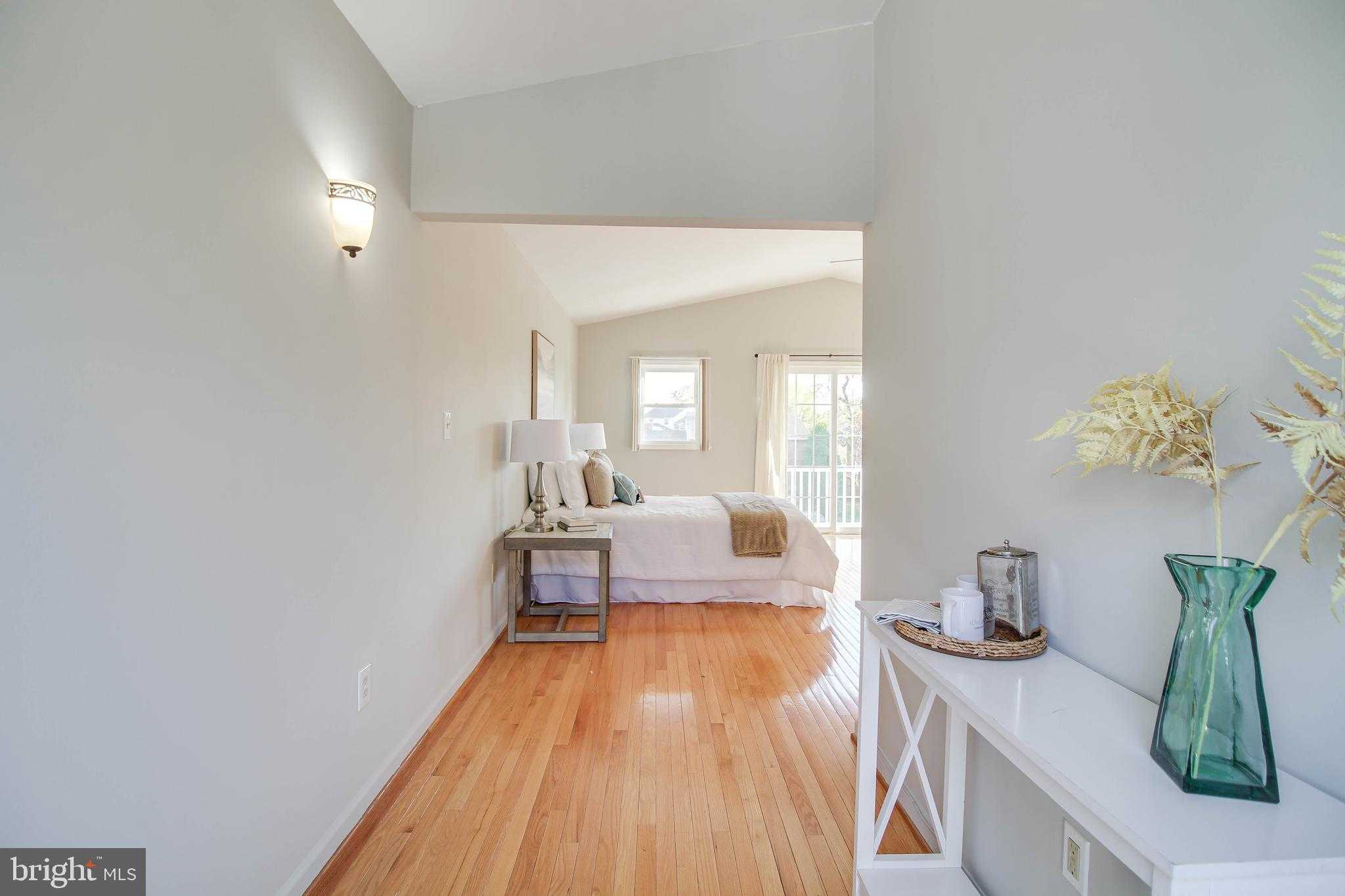 1920 Rollingwood Rd photo 17