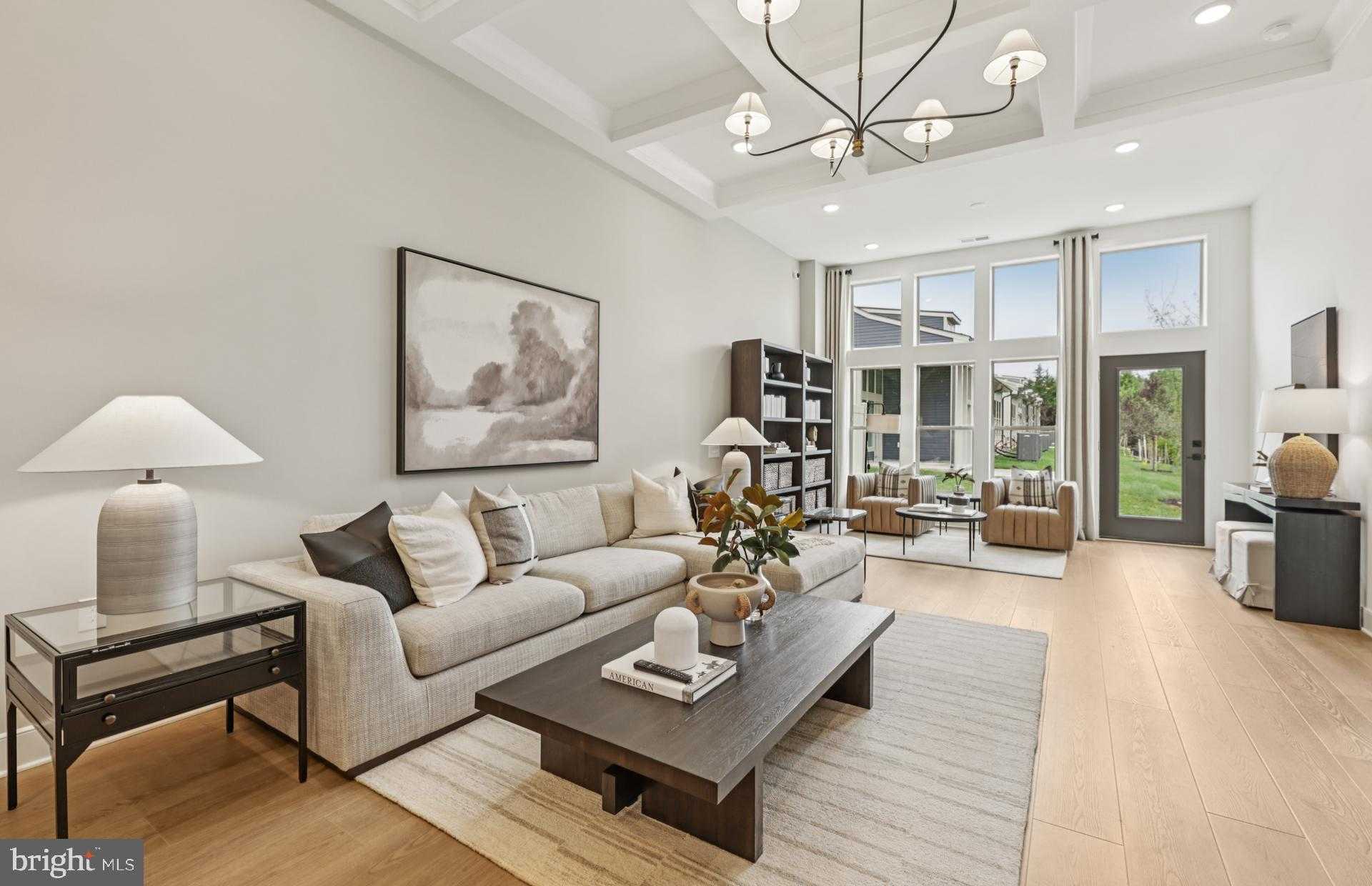 6091 Azurite Way, Haymarket