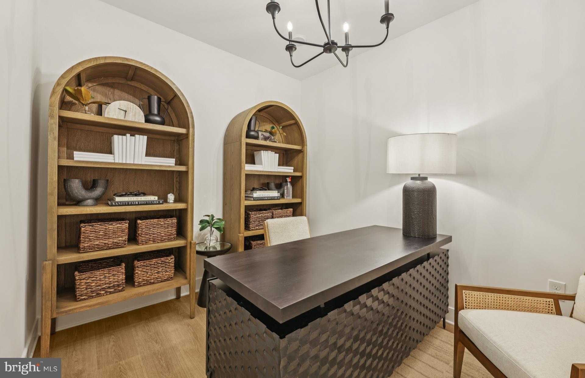 6091 Azurite Way photo 23