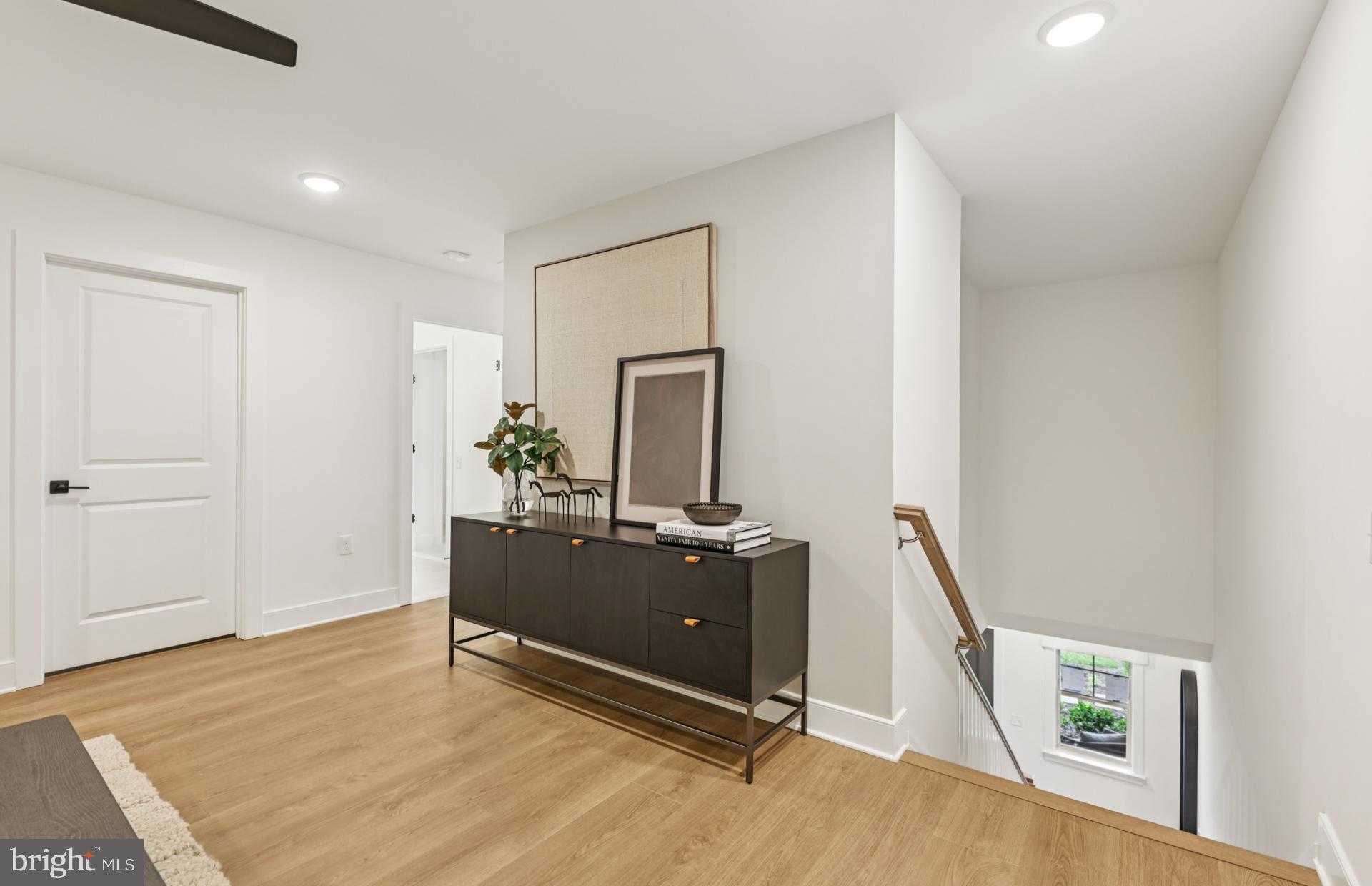 6091 Azurite Way photo 27