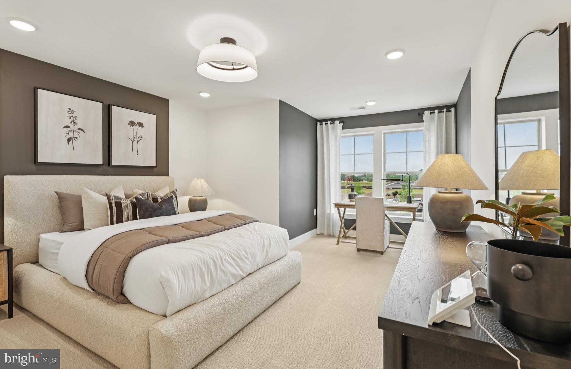 6091 Azurite Way photo 33