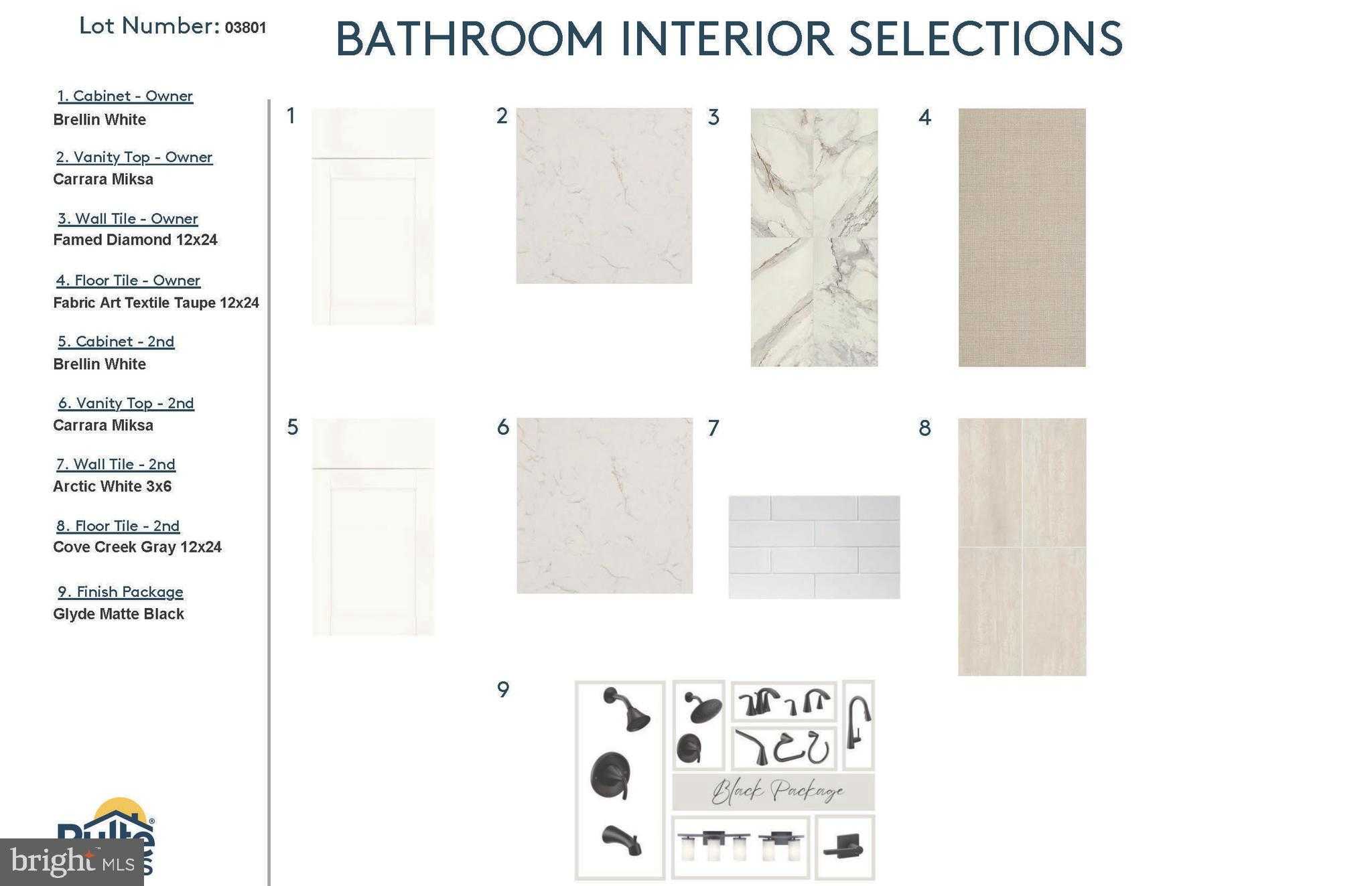 6091 Azurite Way photo 37