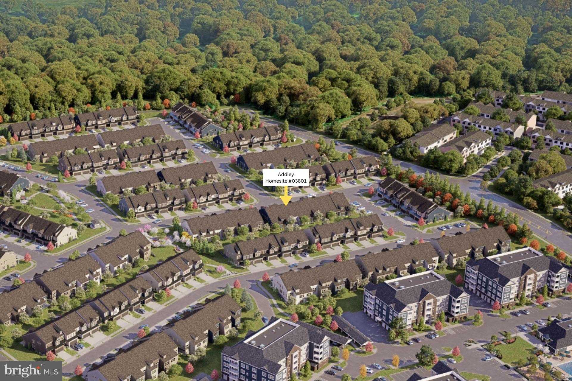 6091 Azurite Way photo 39