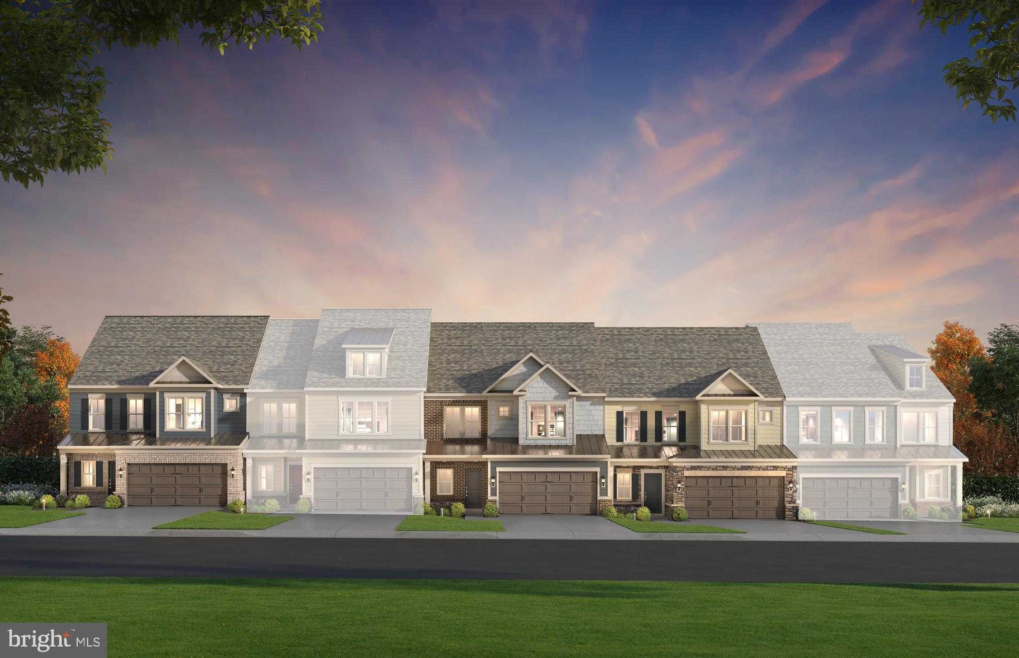 6091 Azurite Way photo 40