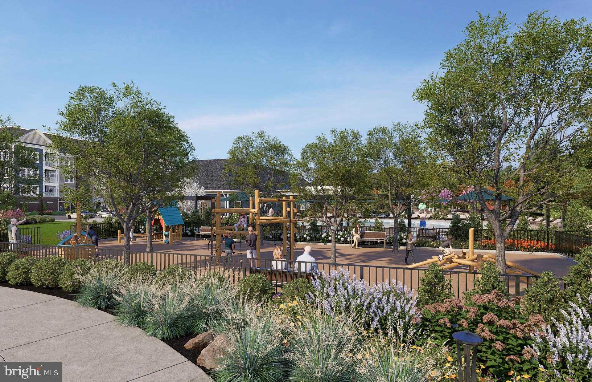 6091 Azurite Way photo 46