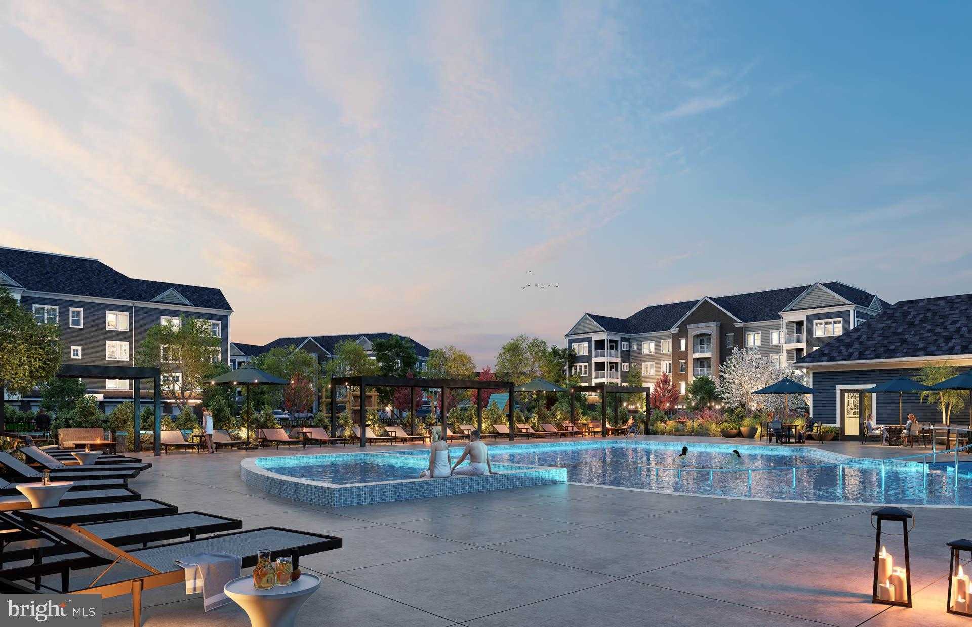 6091 Azurite Way photo 48