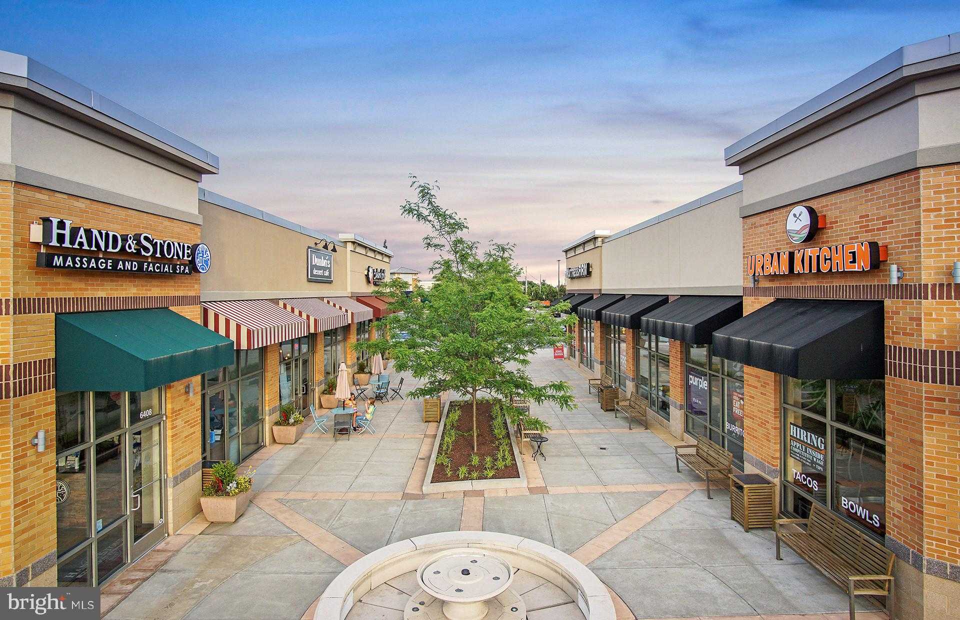 6091 Azurite Way photo 59