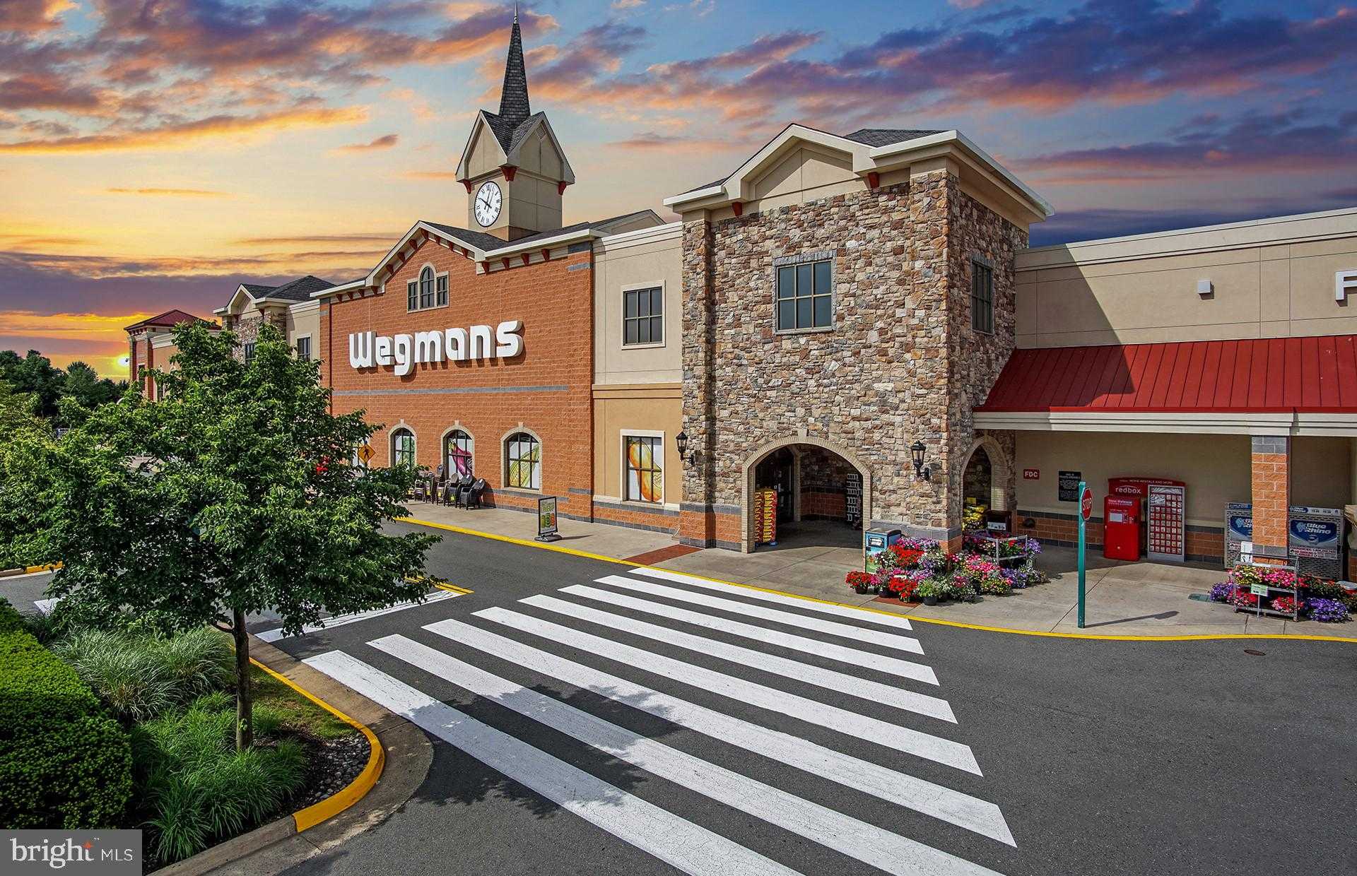 6091 Azurite Way photo 61