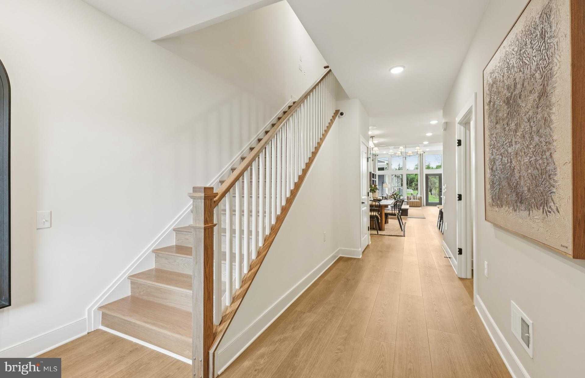 6091 Azurite Way photo 7