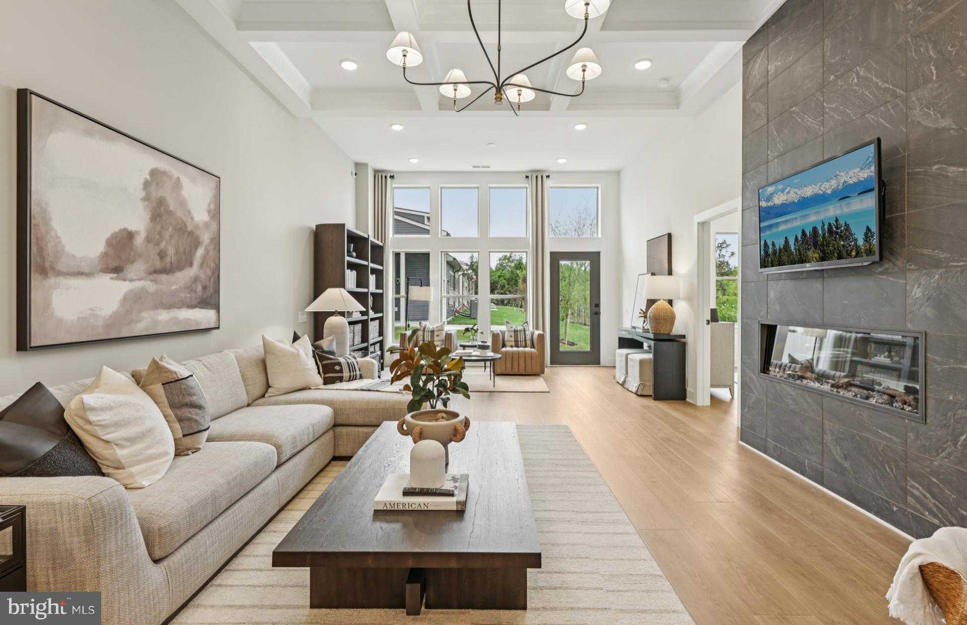 6091 Azurite Way photo 8