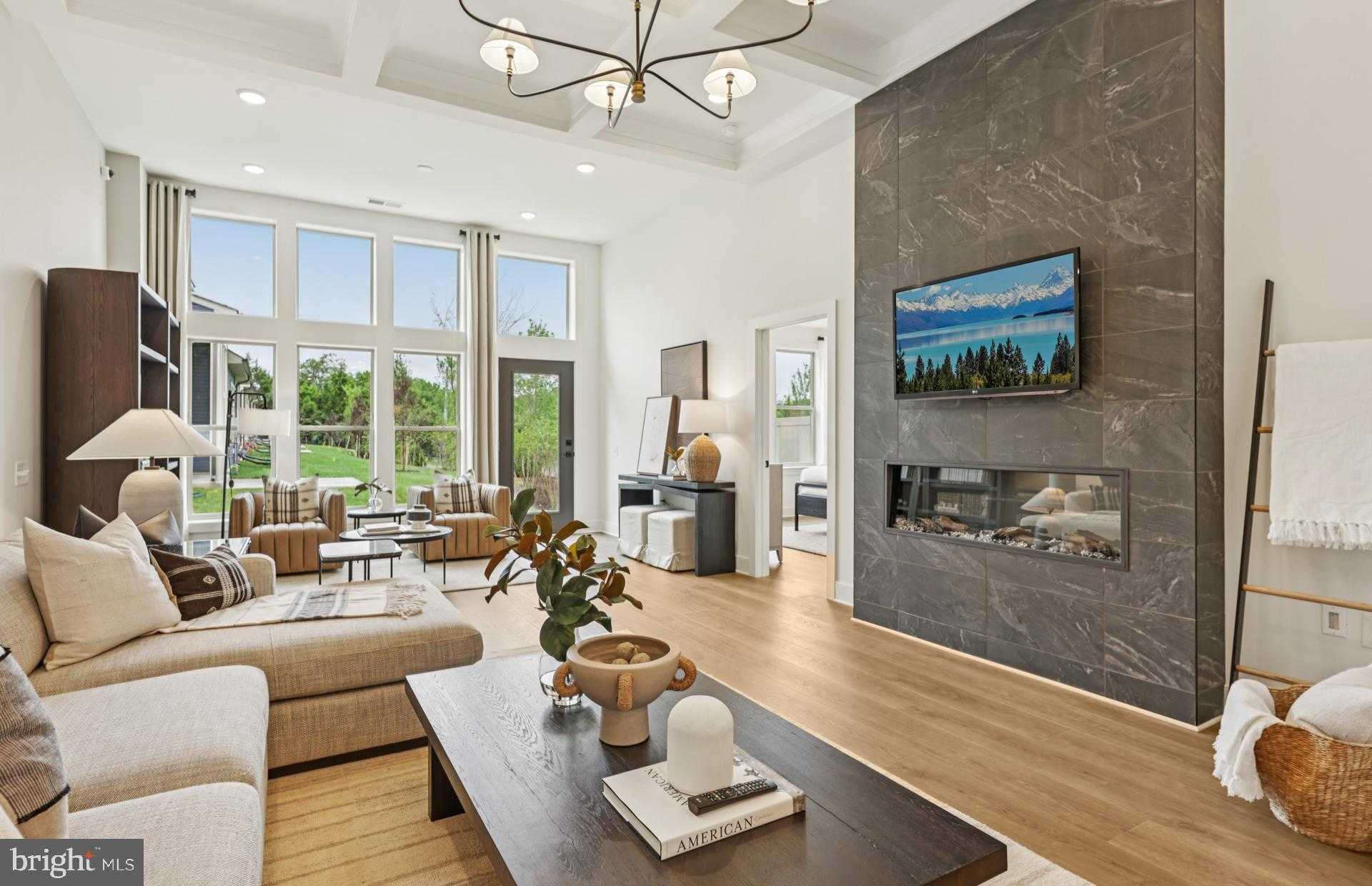 6091 Azurite Way photo 9