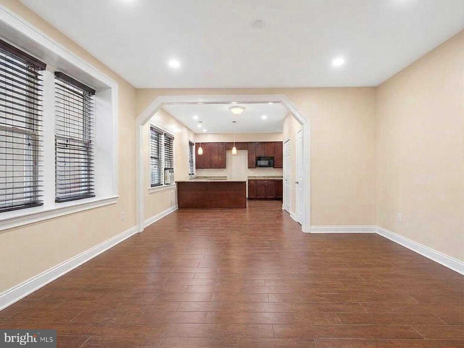 6212 Ellsworth St photo 9