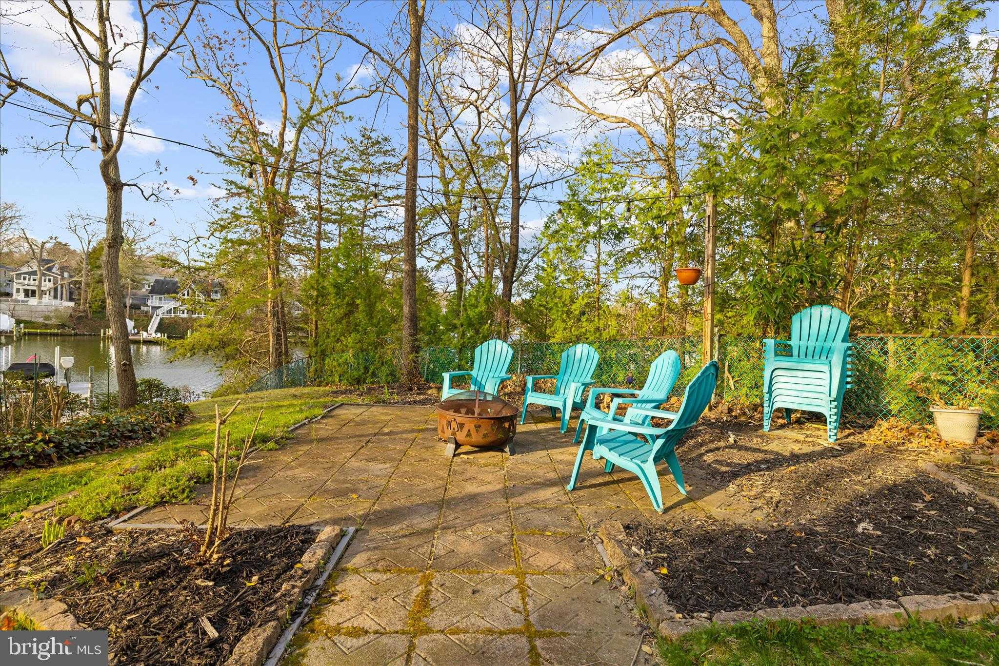 311 South Dr photo 61