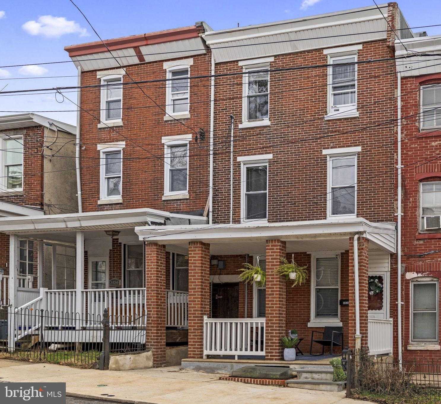 3436 Indian Queen Ln photo 34