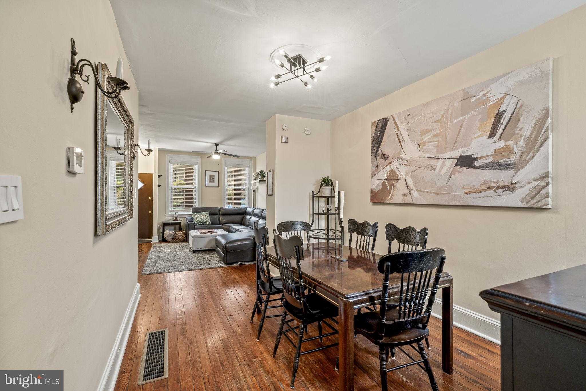 3436 Indian Queen Ln photo 4