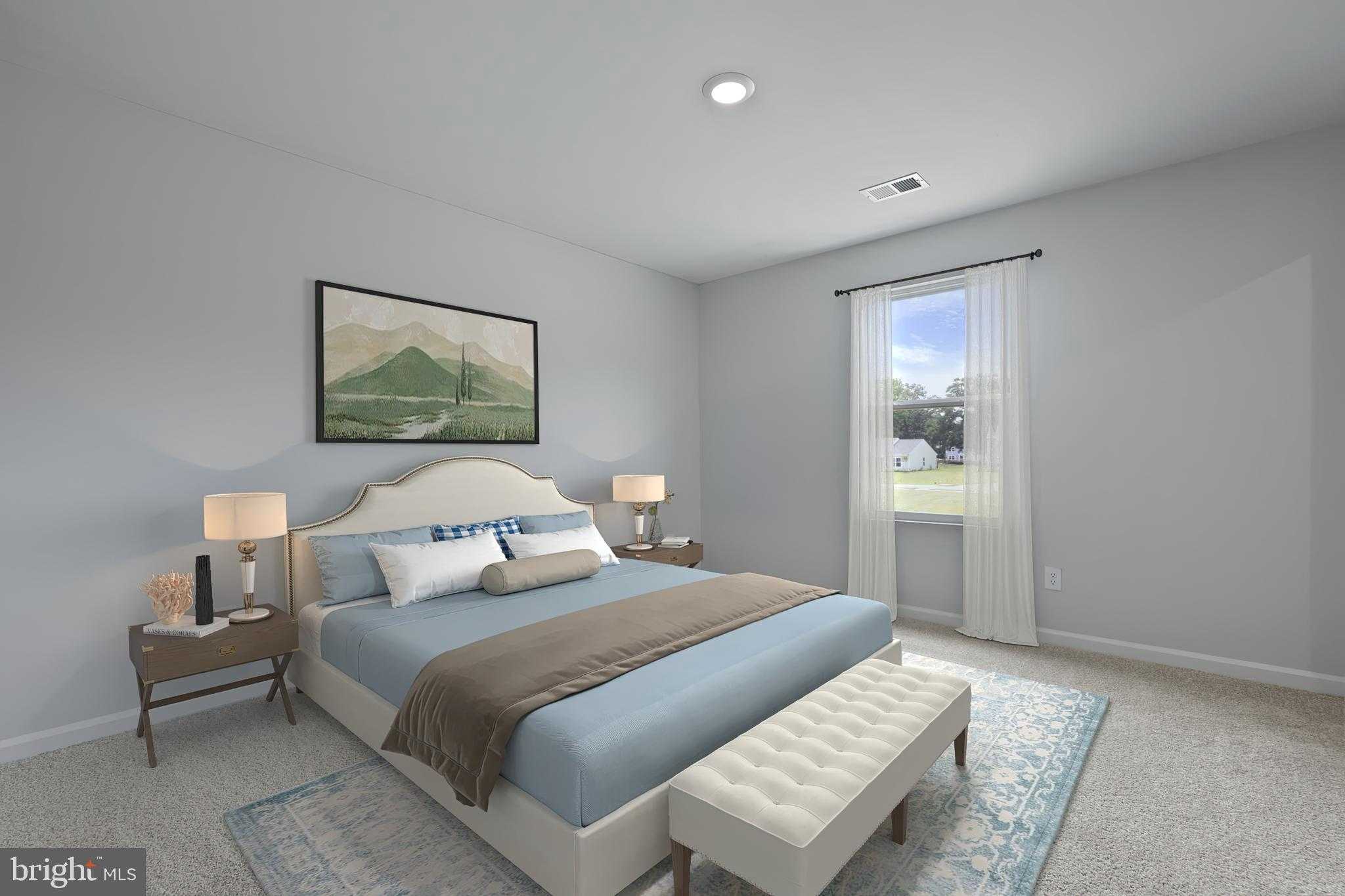 81 Fortuna Rd photo 16