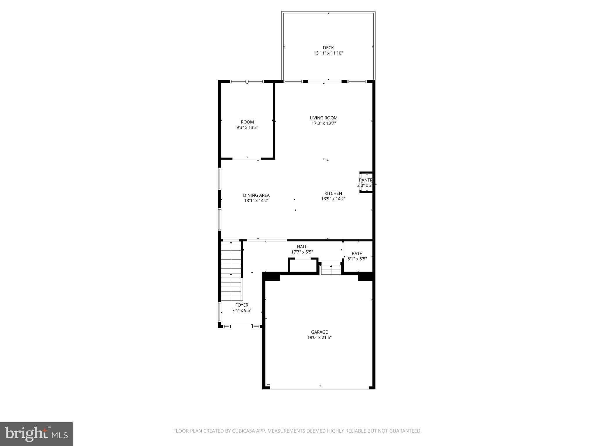 109 Briarwood Ln photo 43