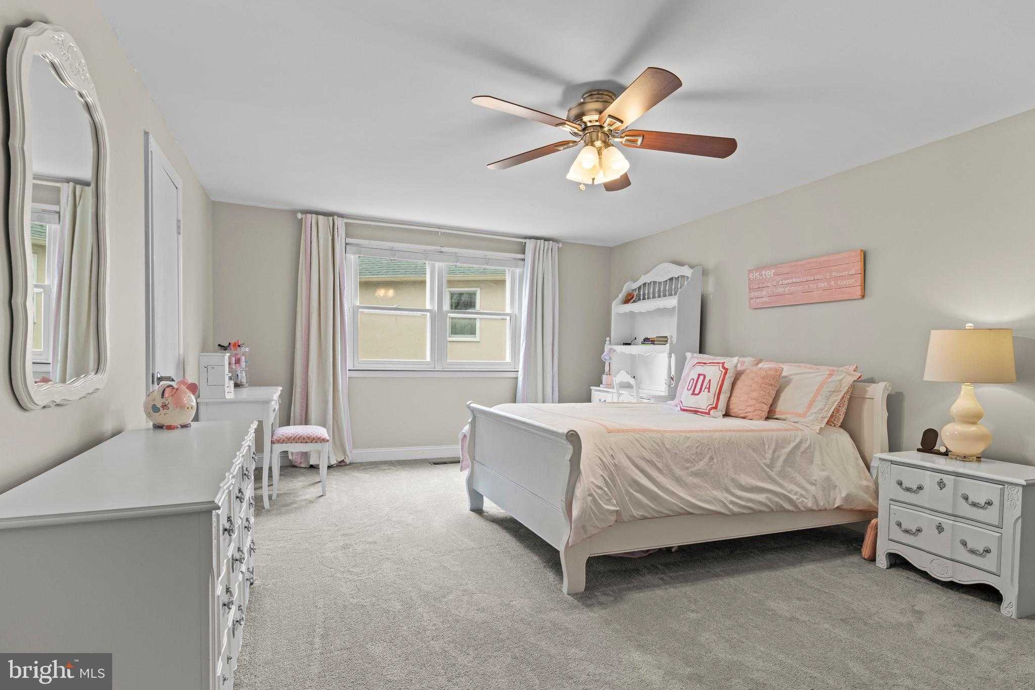 8 Harrow Cir photo 32