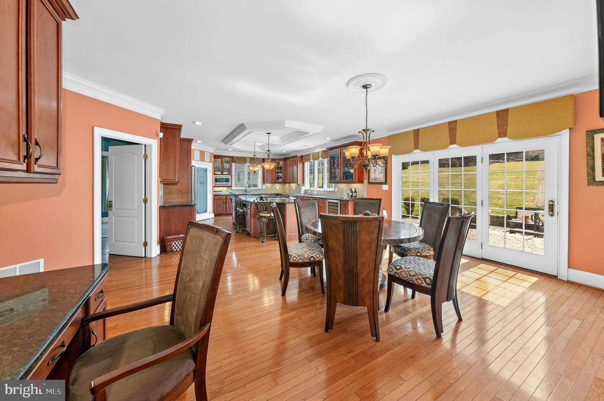 75 Woodside Dr photo 14