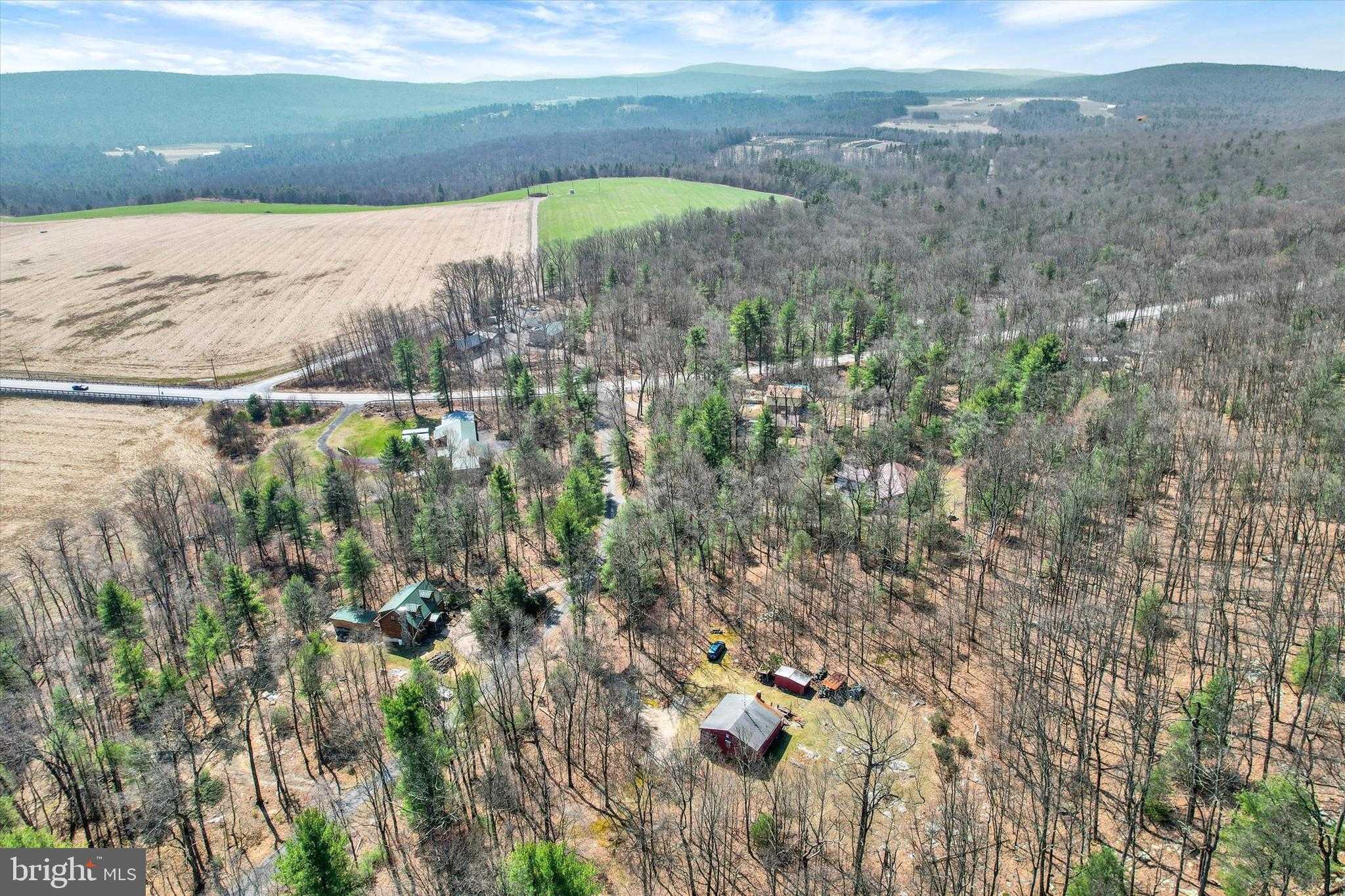 50 Boyds Schoolhouse Rd photo 21