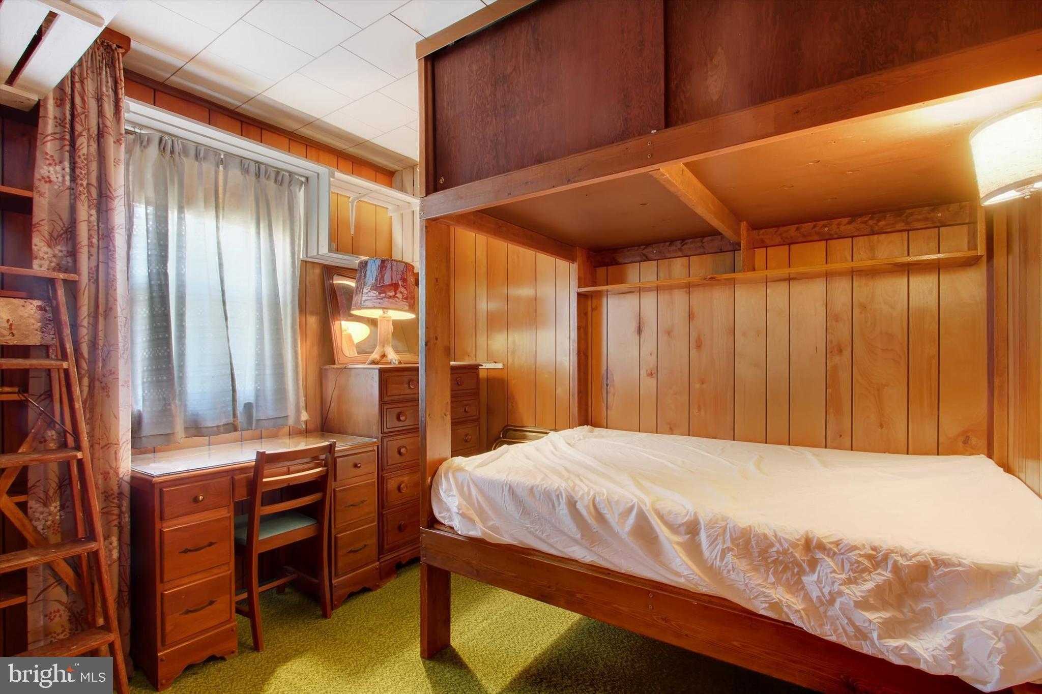 50 Boyds Schoolhouse Rd photo 6