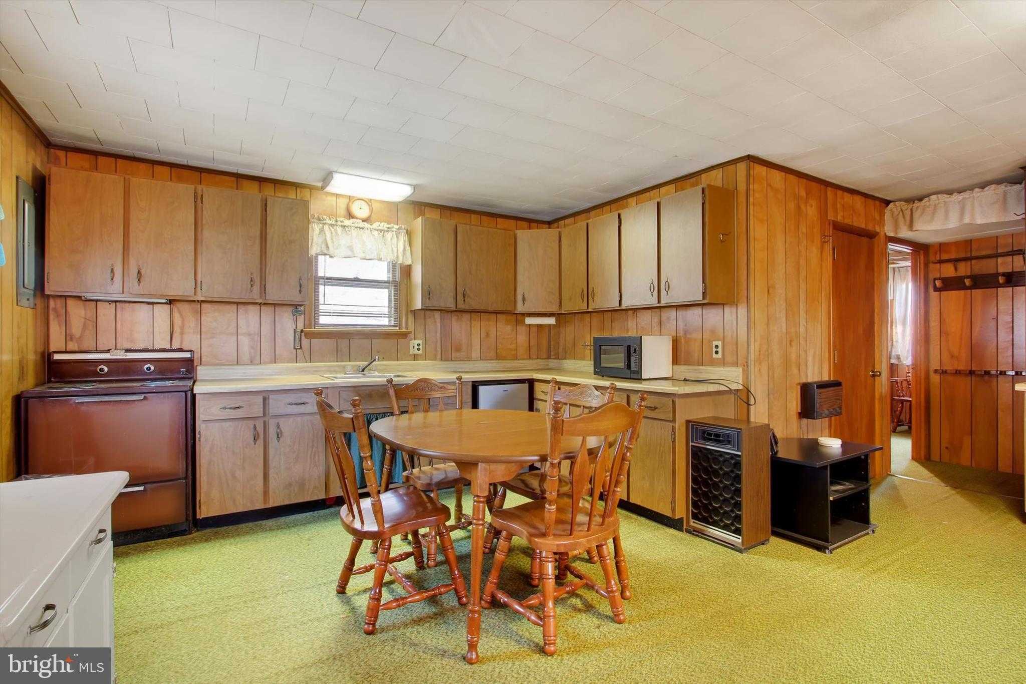 50 Boyds Schoolhouse Rd photo 9