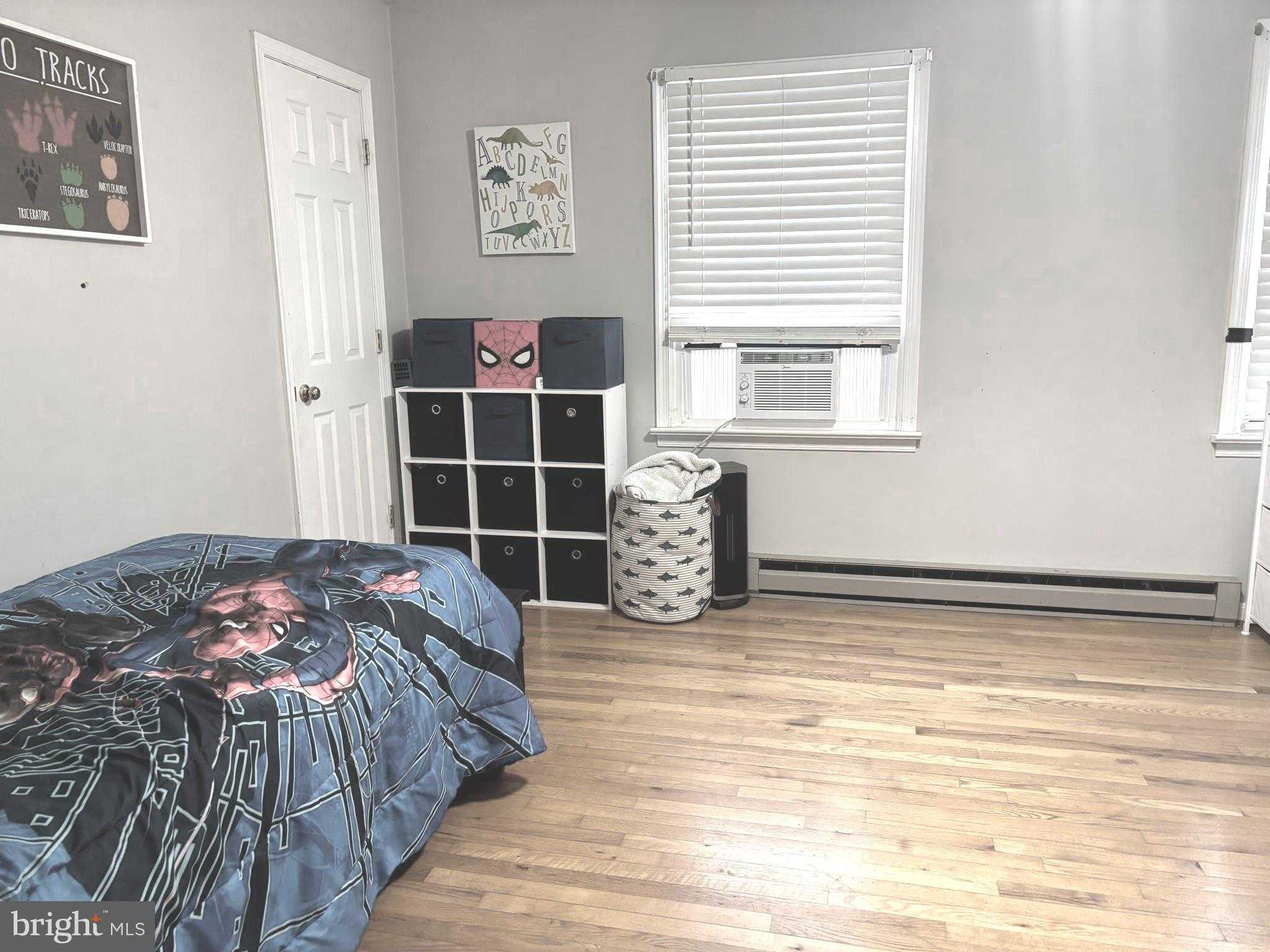 611 Carroll Dr photo 19