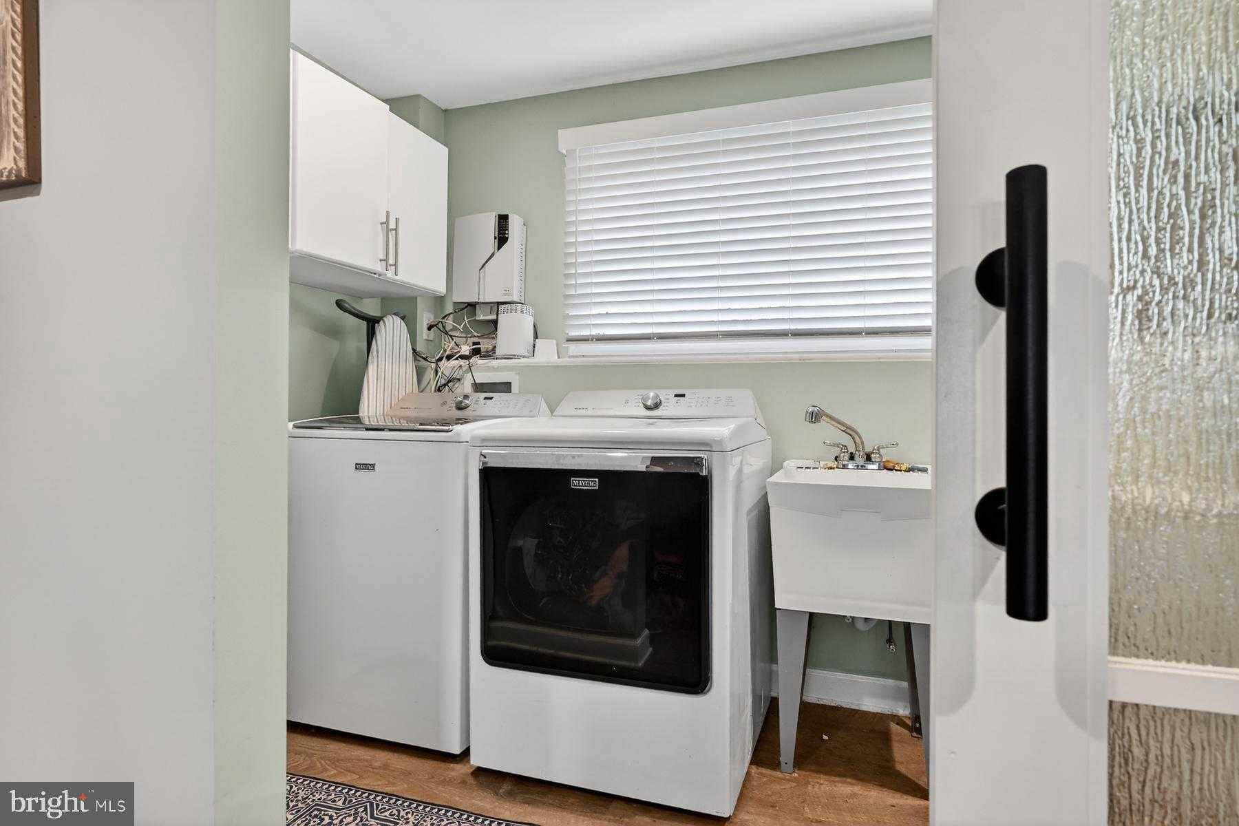 2020 Poplar Ridge Rd photo 20