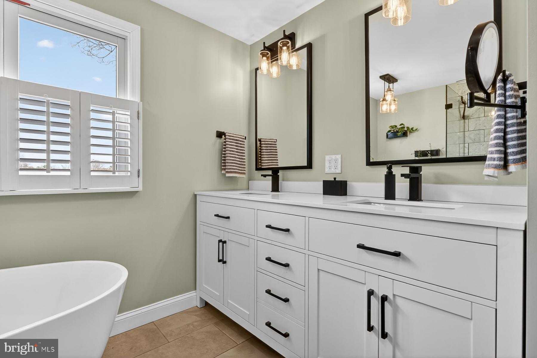 2020 Poplar Ridge Rd photo 24