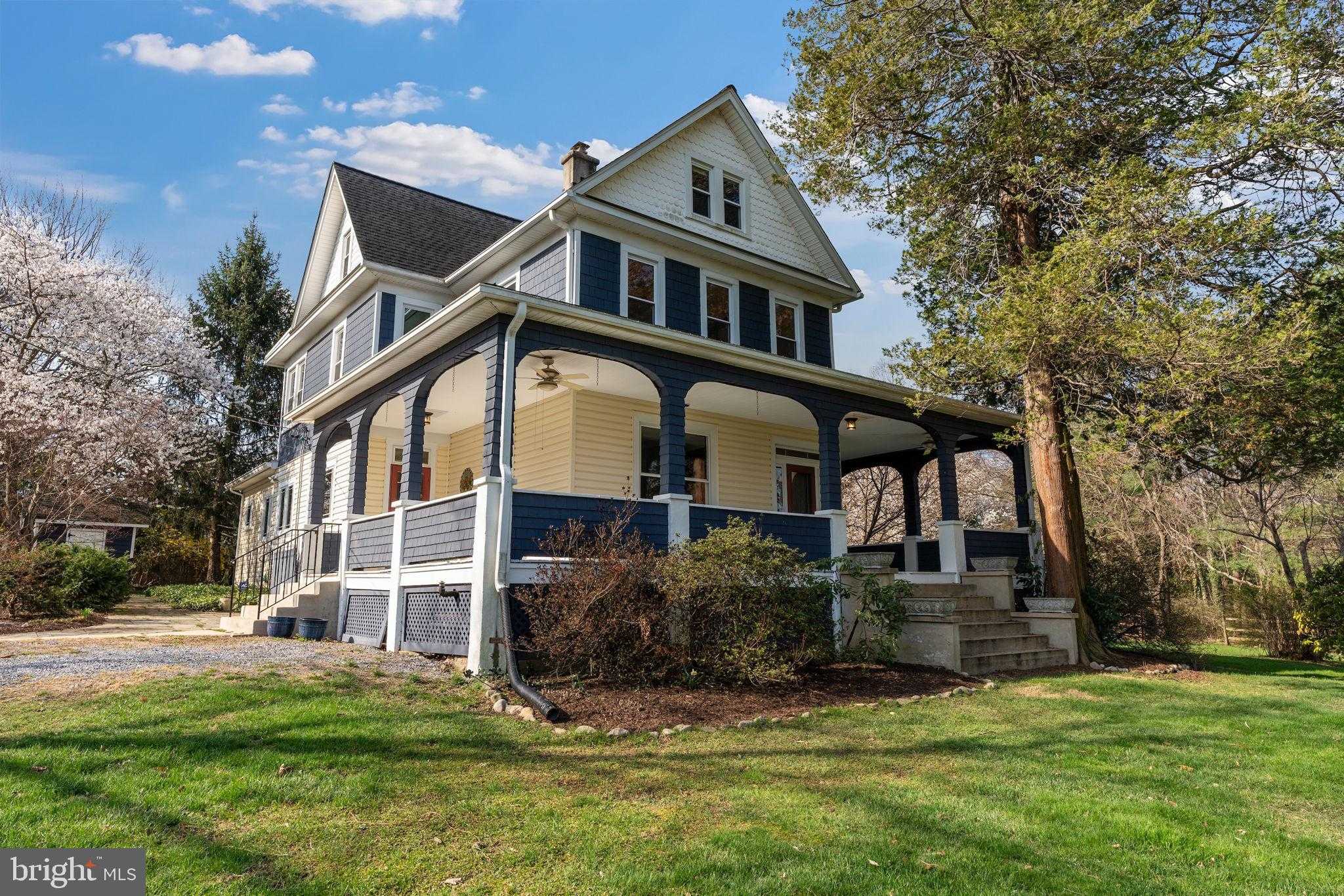 119 Nicodemus Rd photo 10