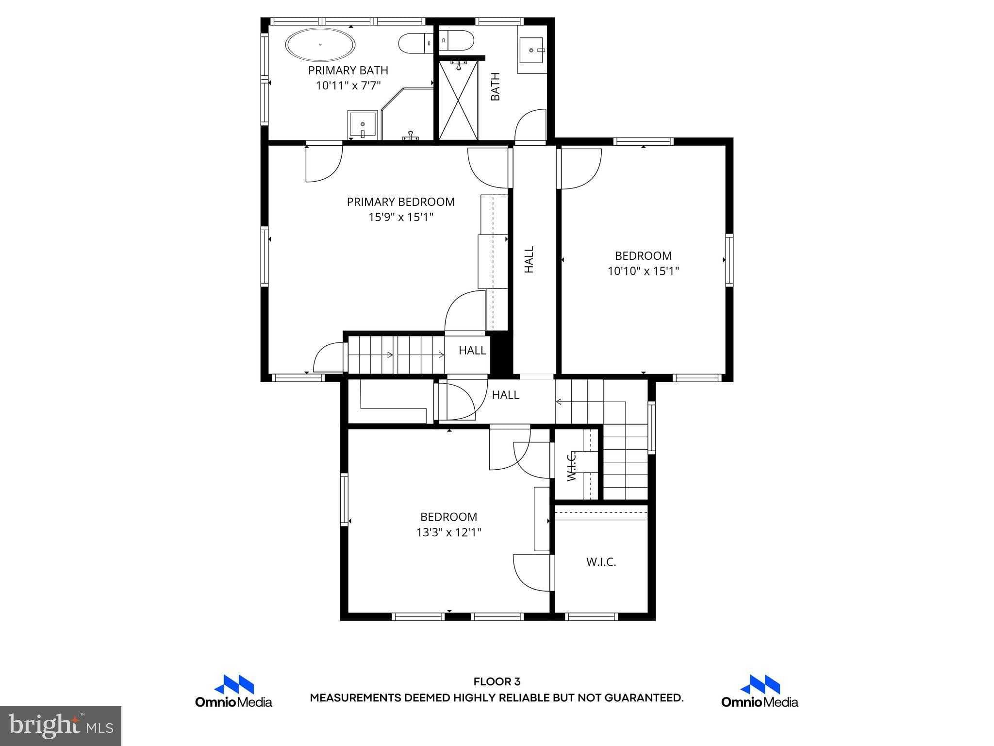 119 Nicodemus Rd photo 103