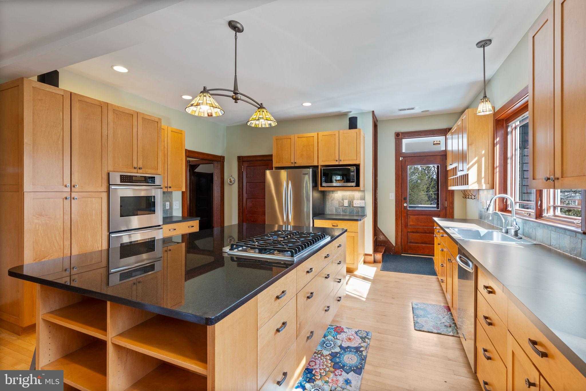 119 Nicodemus Rd photo 79