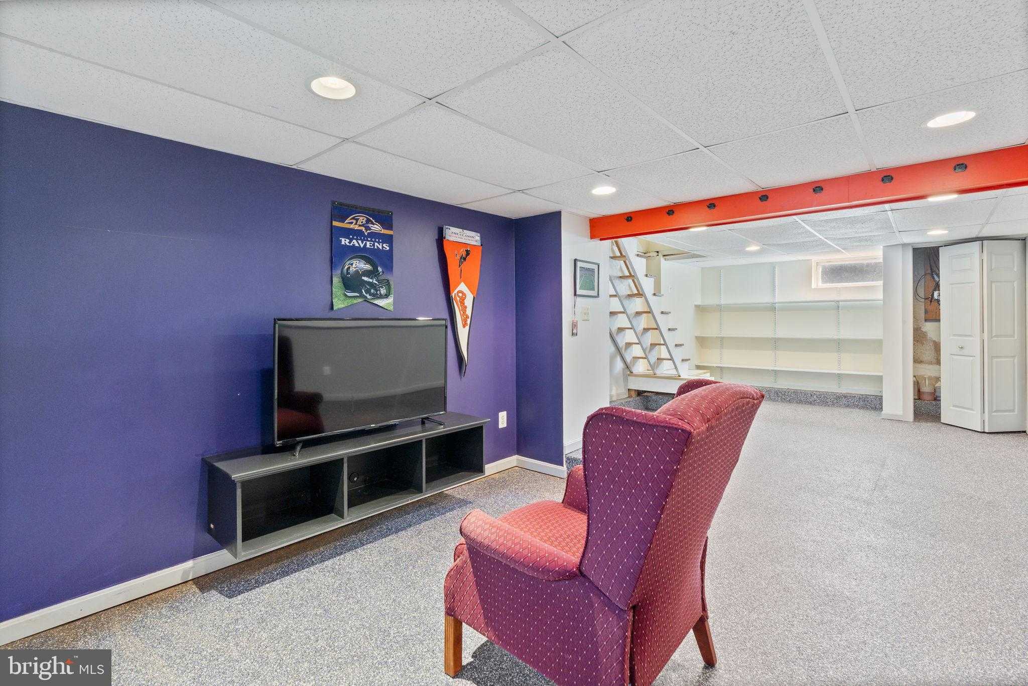 119 Nicodemus Rd photo 87