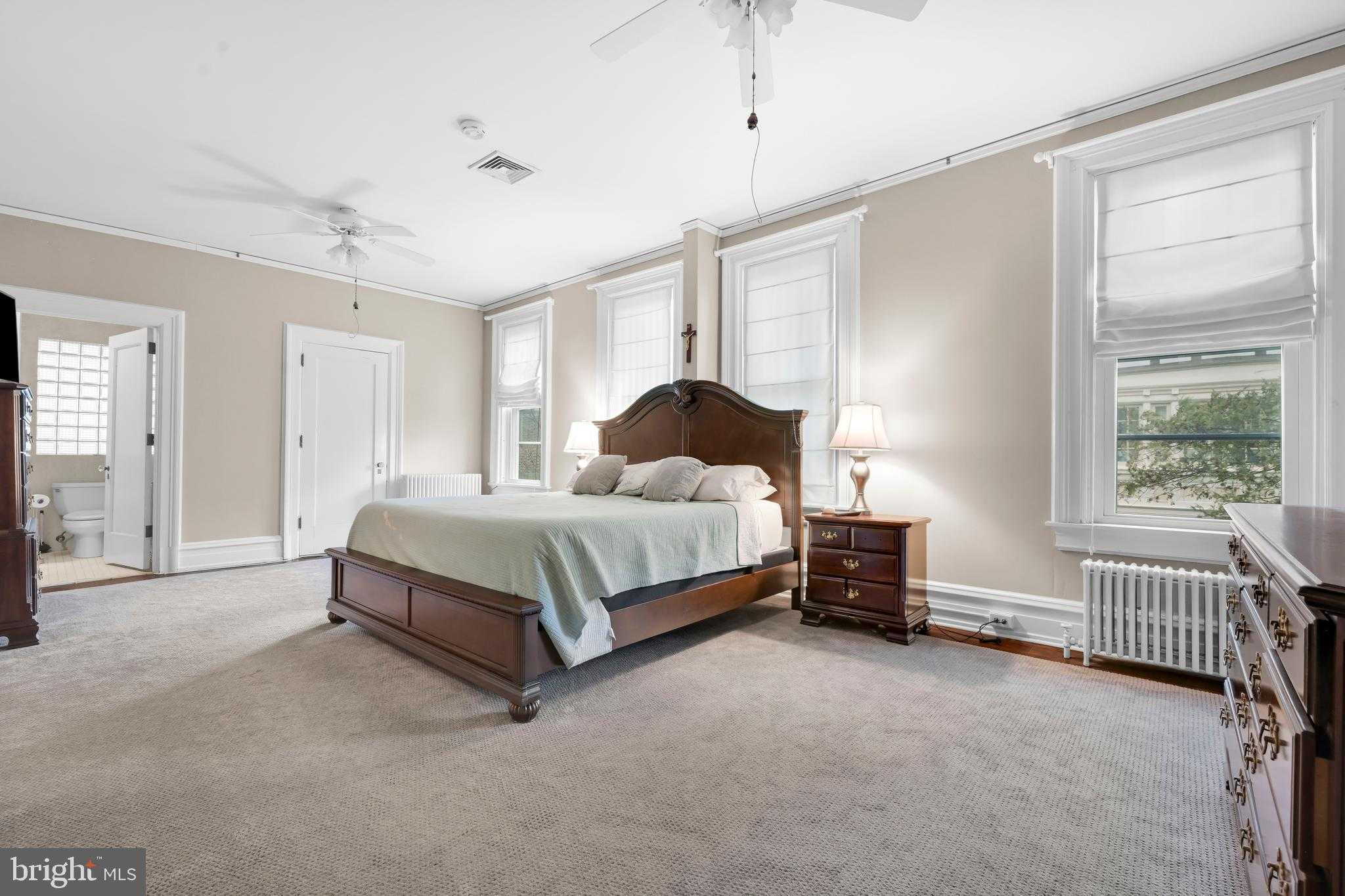 1811 Mahantongo St photo 23