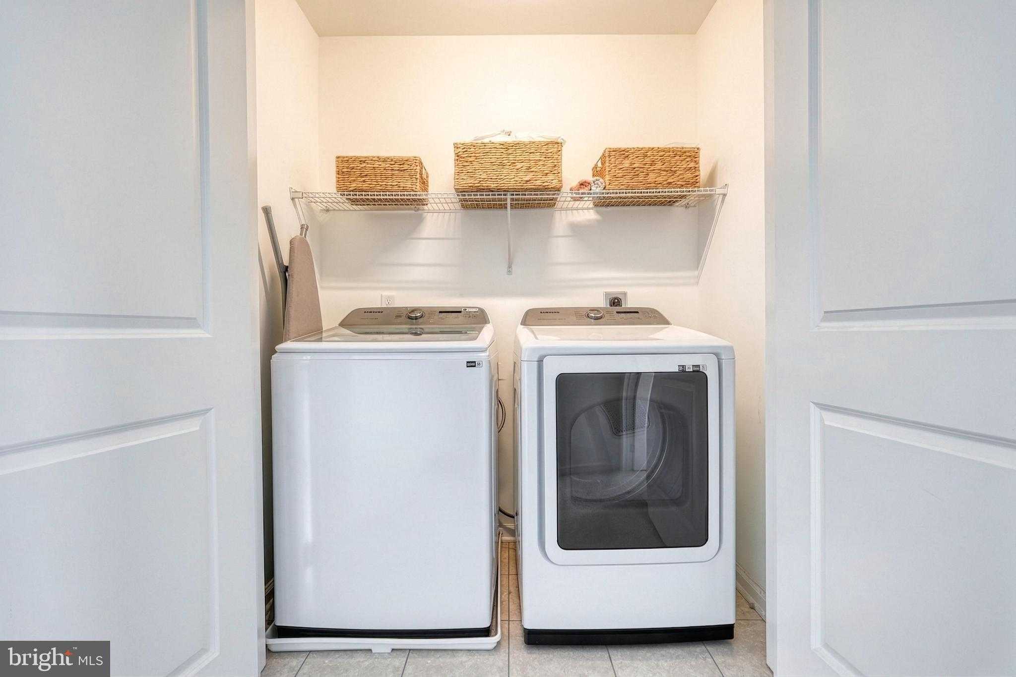 161 High Pointe Dr # UT-14 photo 33