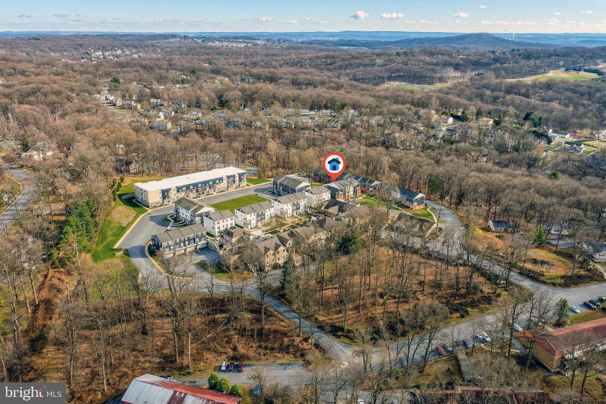 161 High Pointe Dr # UT-14 photo 43