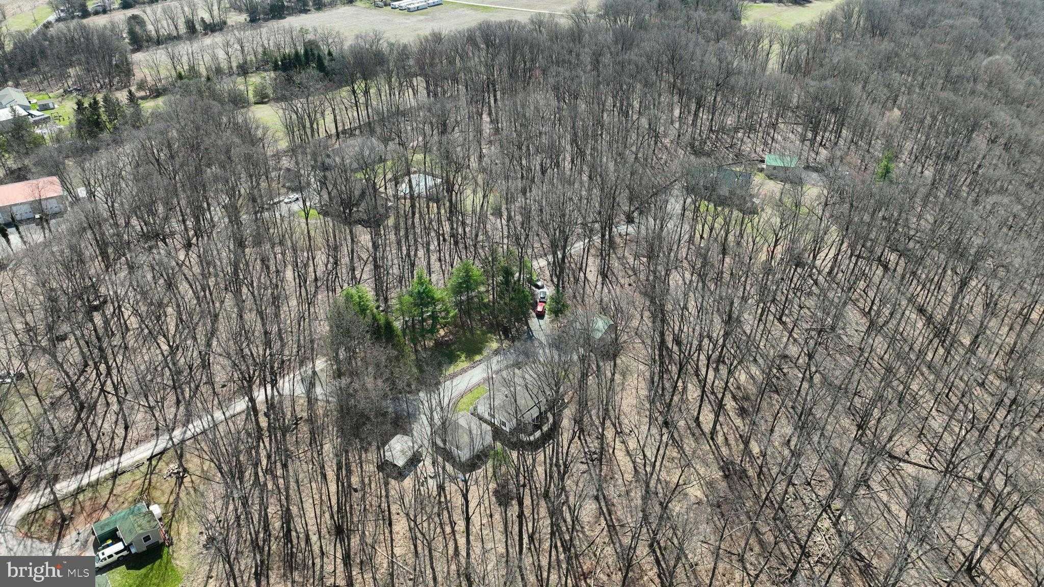 4790 Charolis CT photo 35