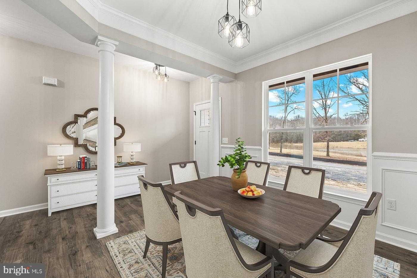 12413 Toll House Rd photo 3