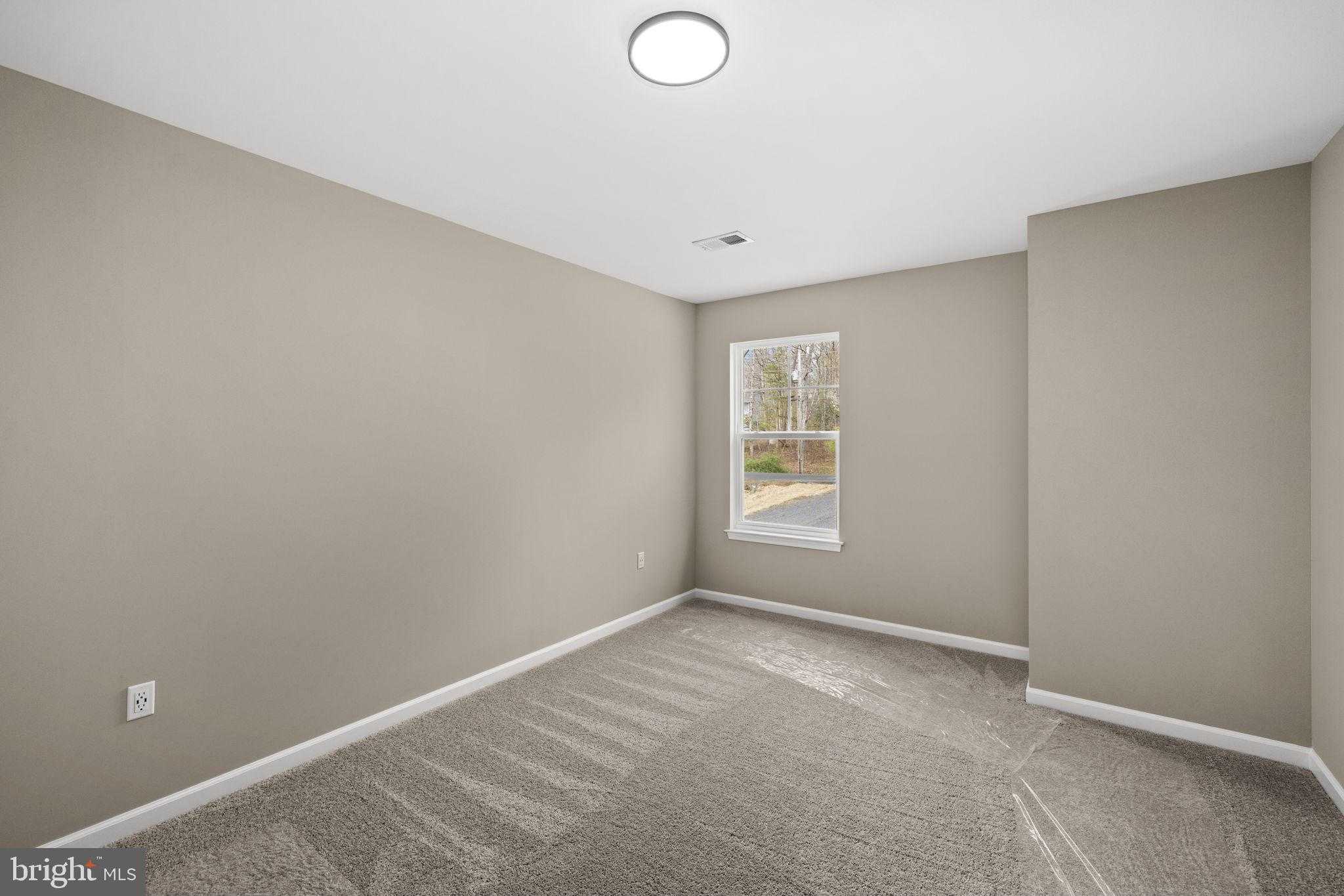 12413 Toll House Rd photo 41