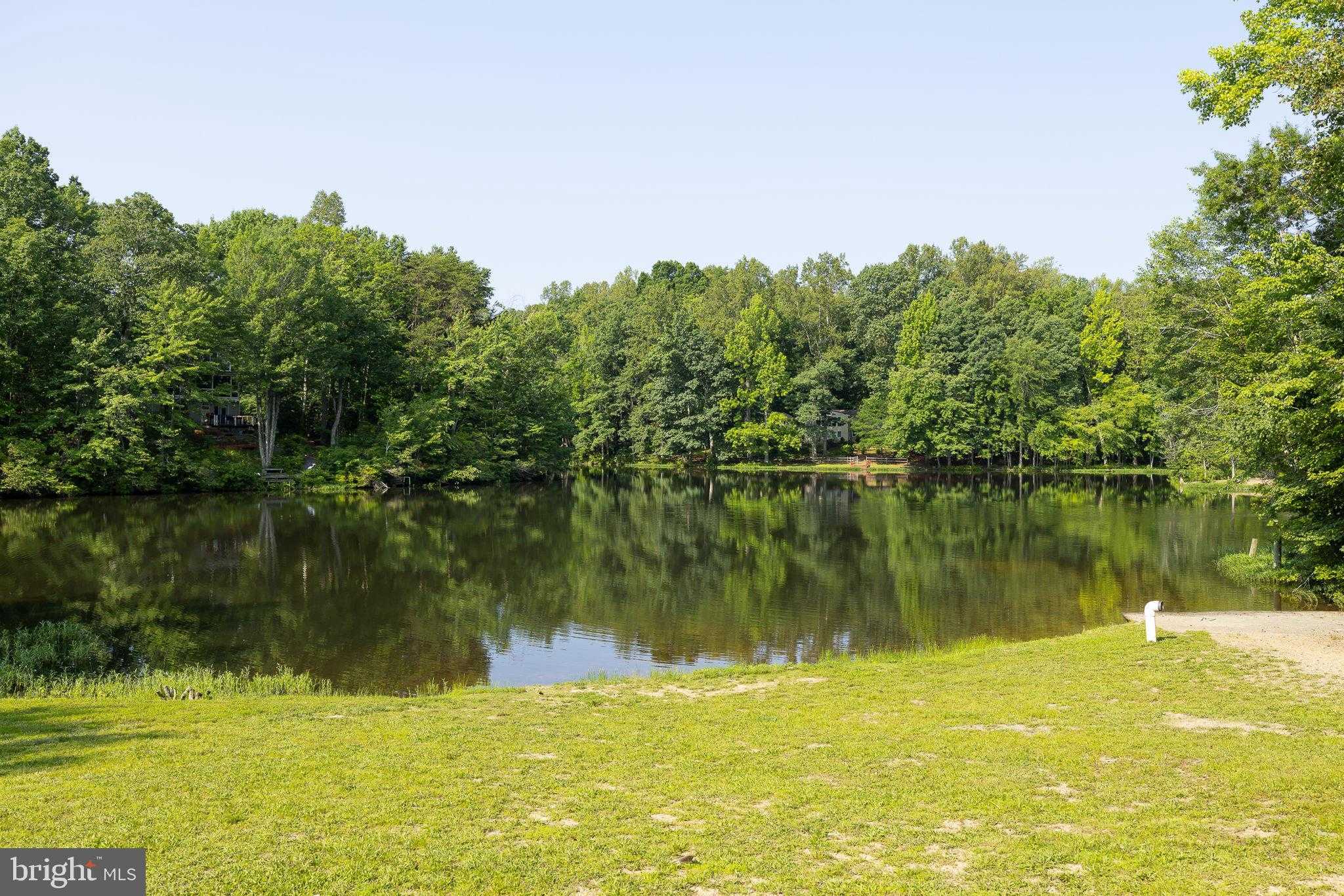 12413 Toll House Rd photo 65